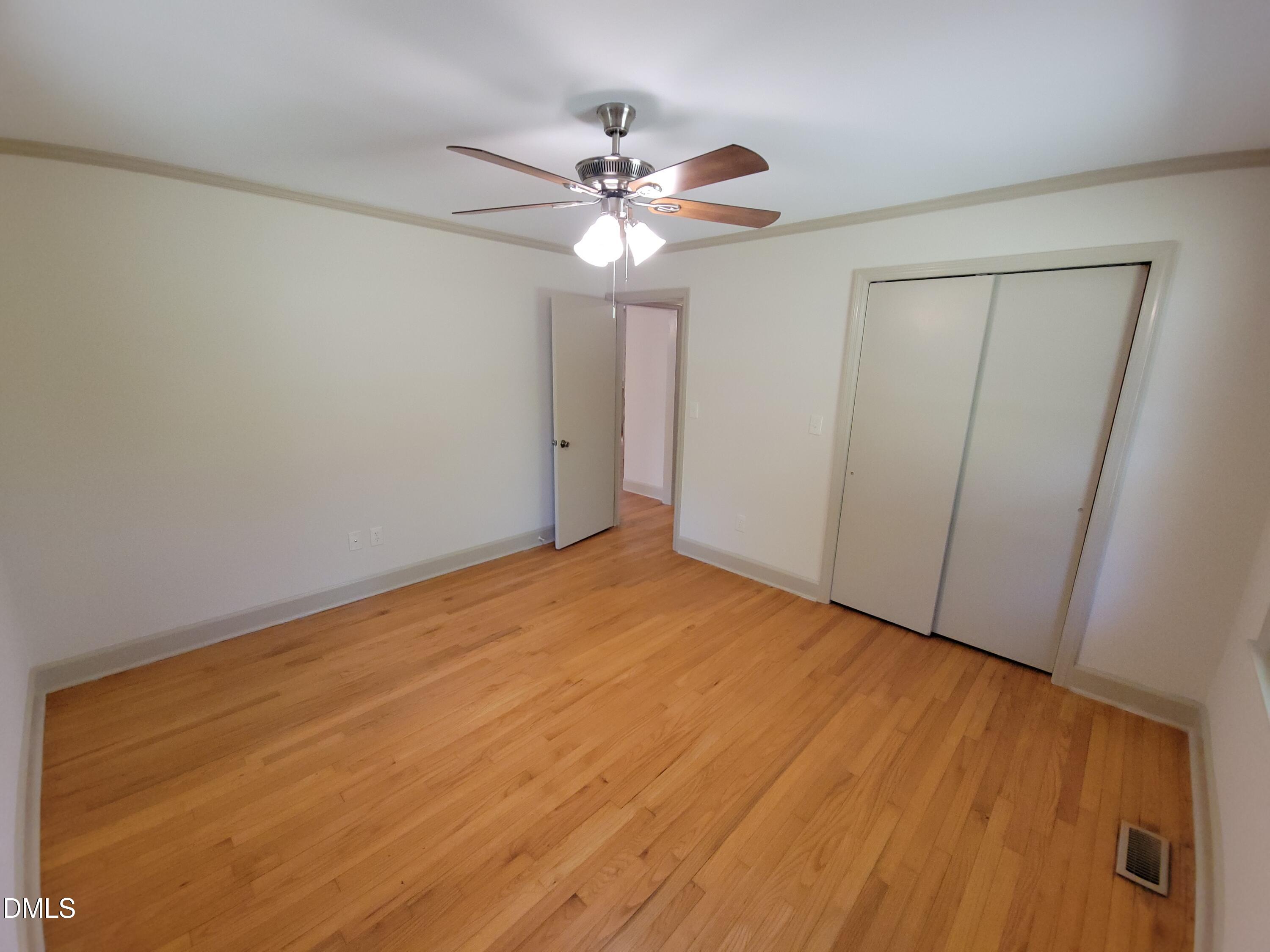 7000 Holly Springs Road Property Photo 18