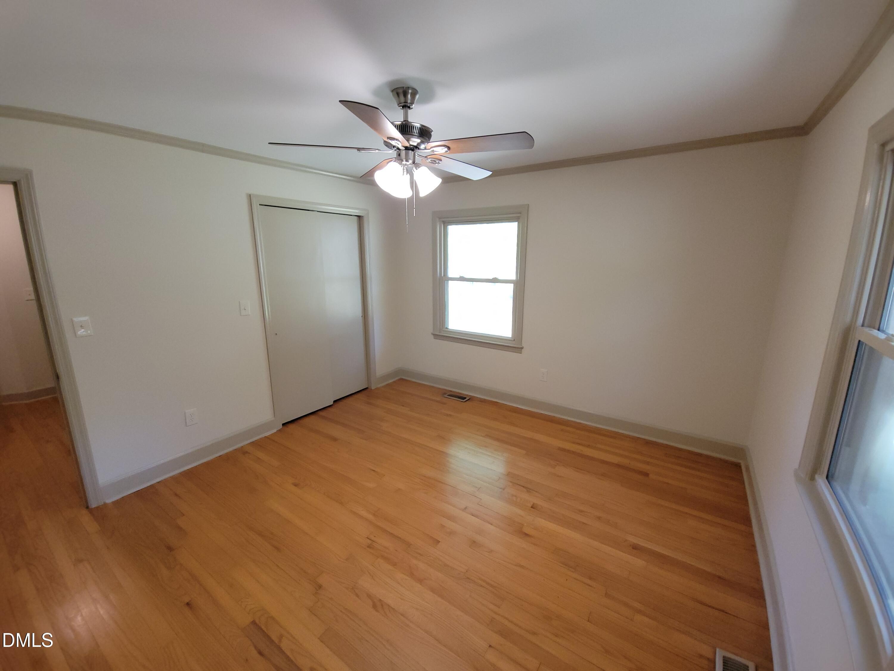 7000 Holly Springs Road Property Photo 19