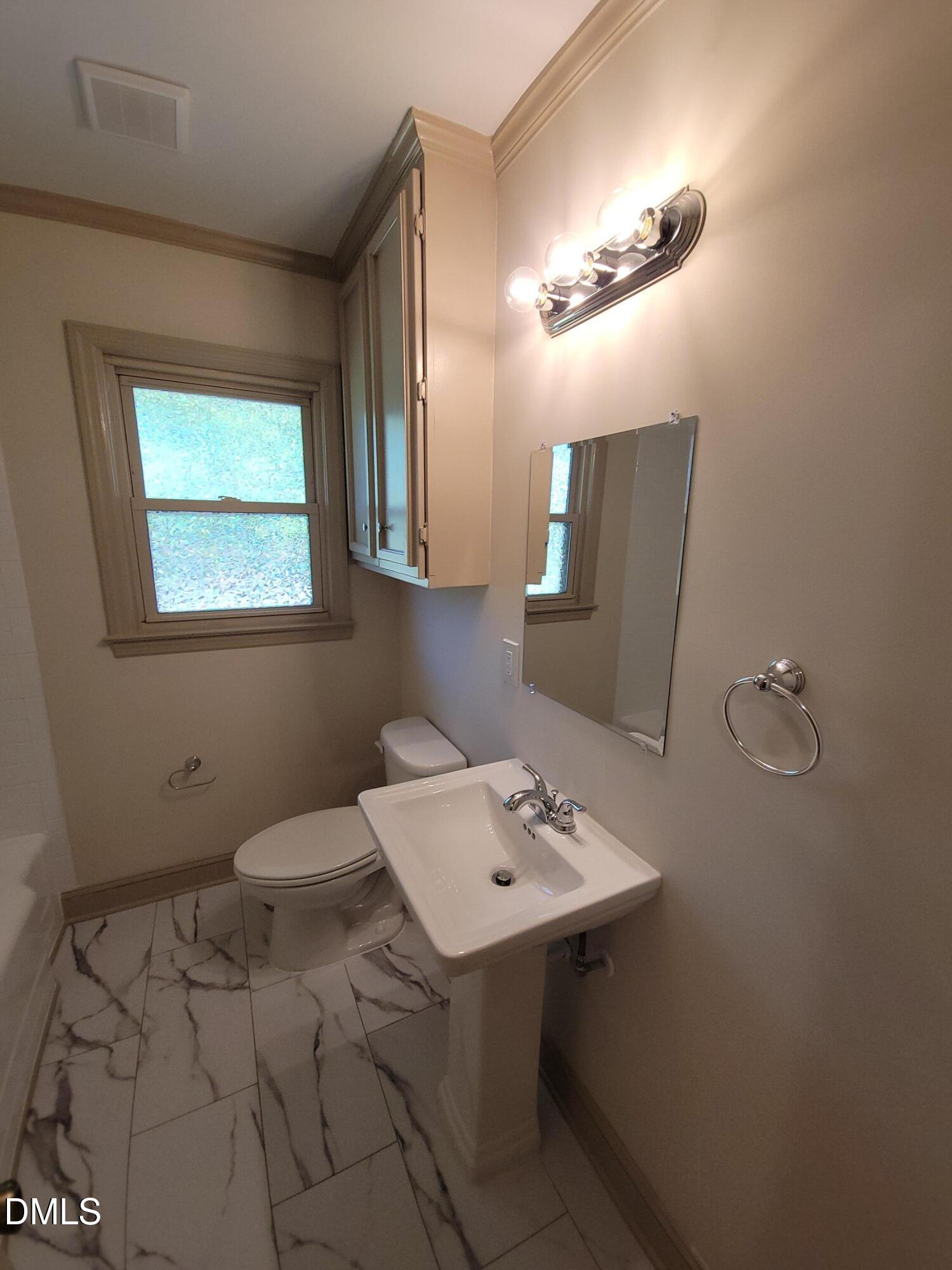 7000 Holly Springs Road Property Photo 20