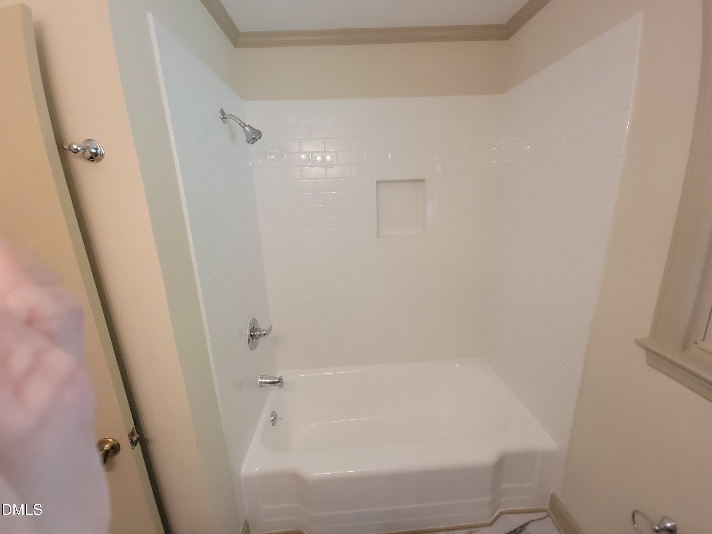 7000 Holly Springs Road Property Photo 21