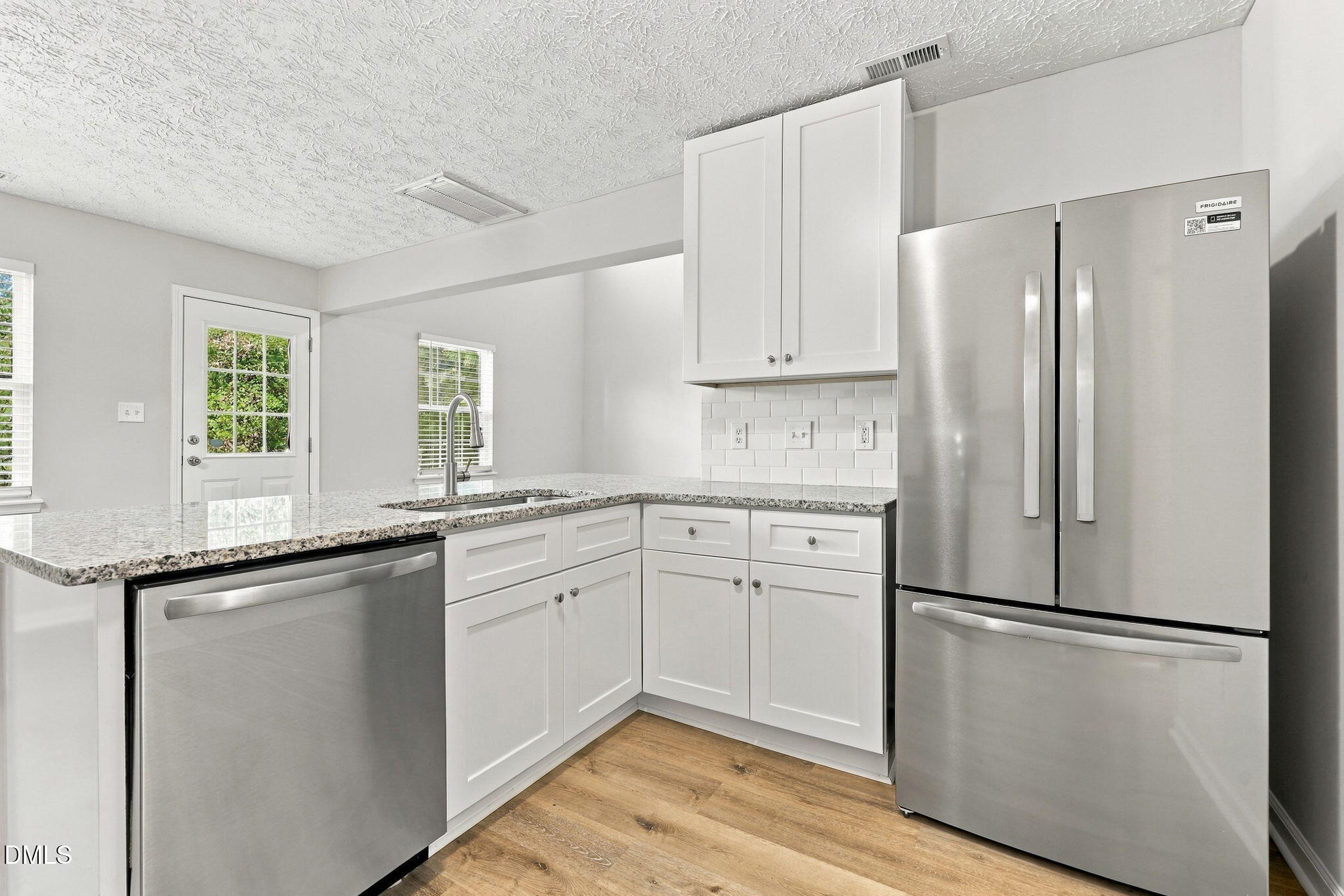 5313 Dilbagh Drive Property Photo 15