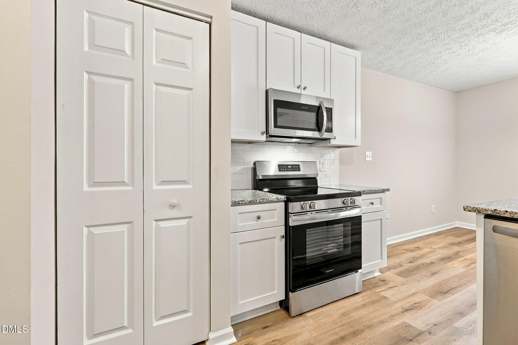 5313 Dilbagh Drive Property Photo 16