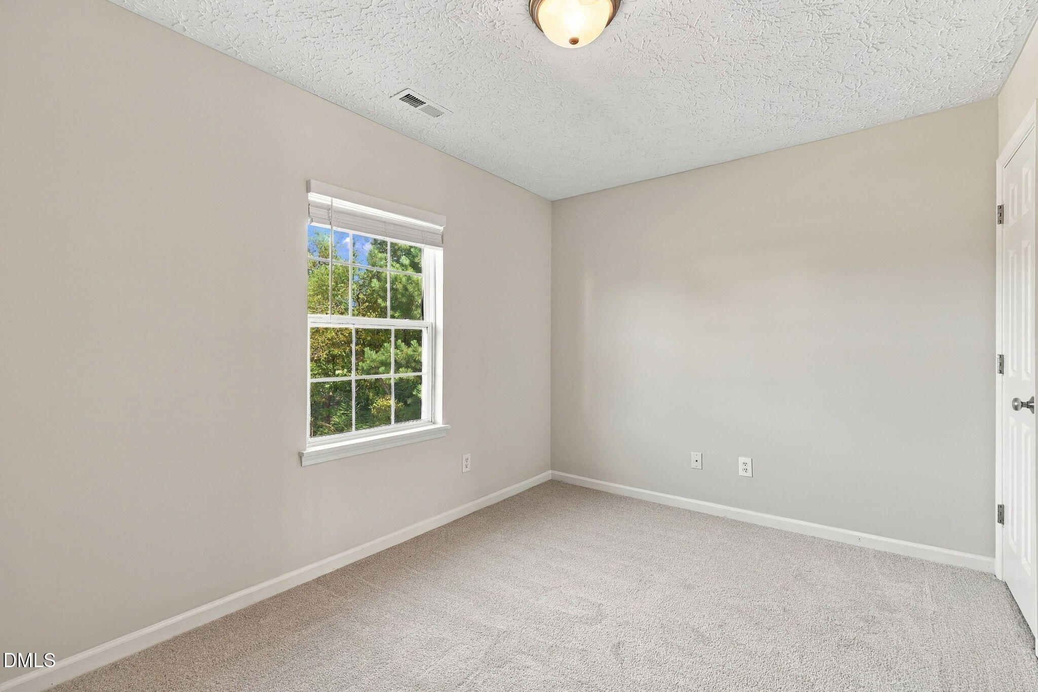 5313 Dilbagh Drive Property Photo 21