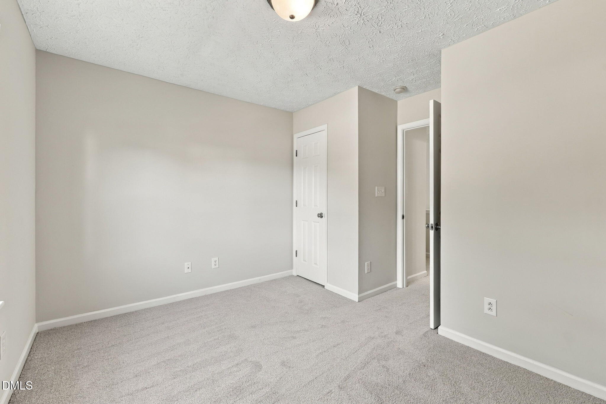 5313 Dilbagh Drive Property Photo 22