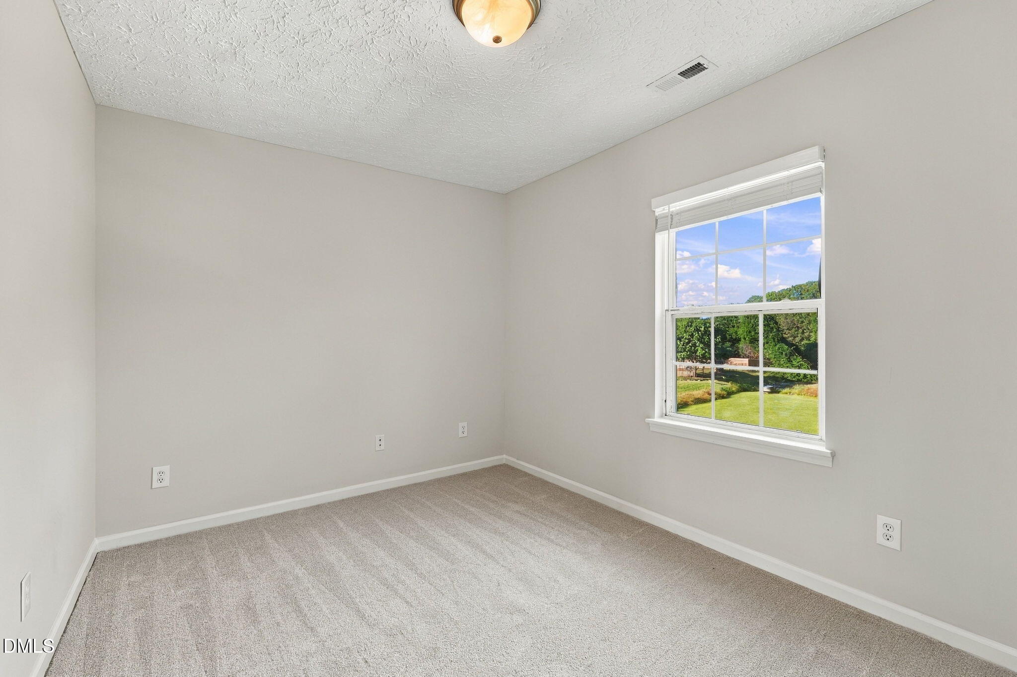 5313 Dilbagh Drive Property Photo 24