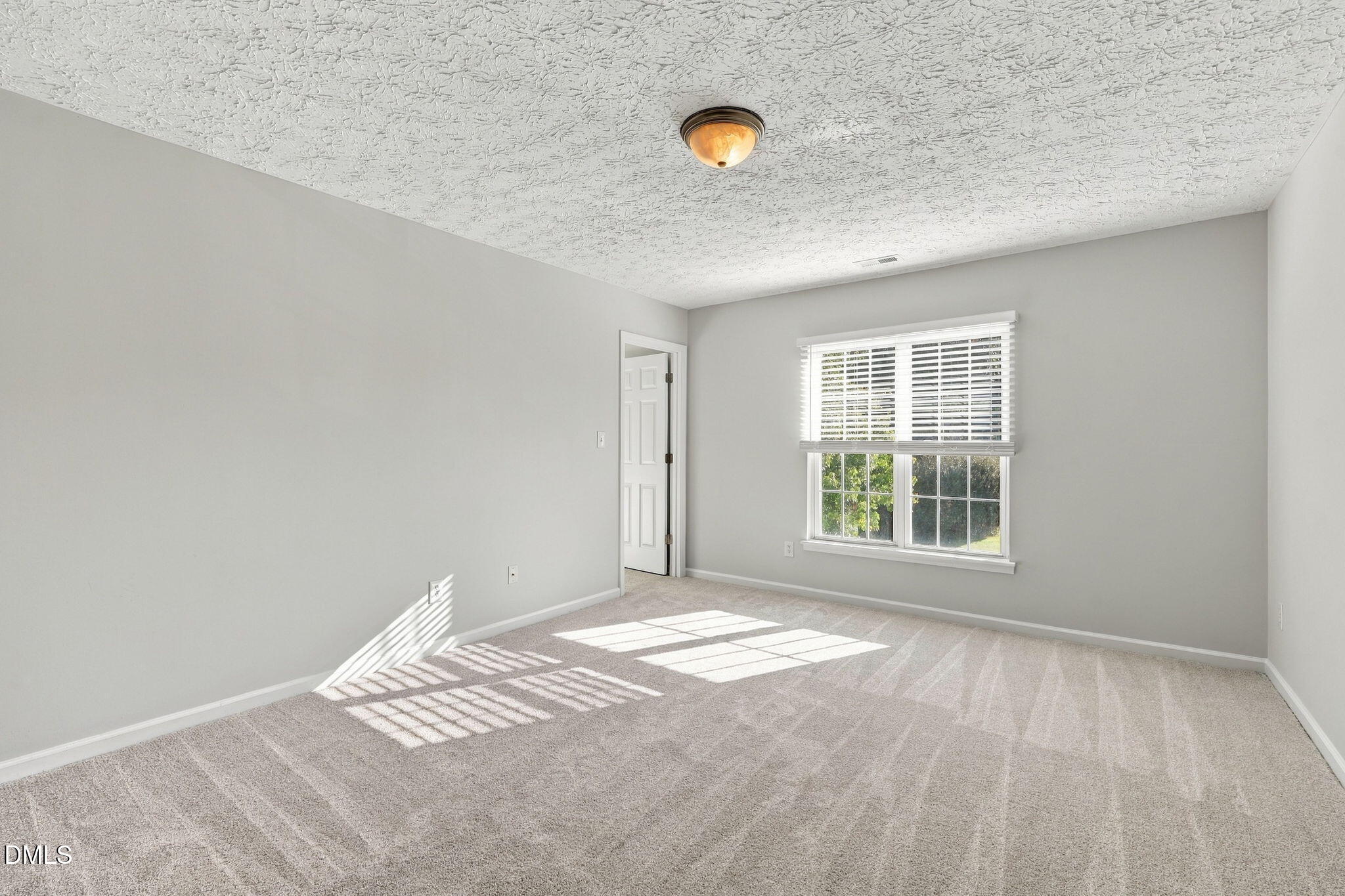 5313 Dilbagh Drive Property Photo 26
