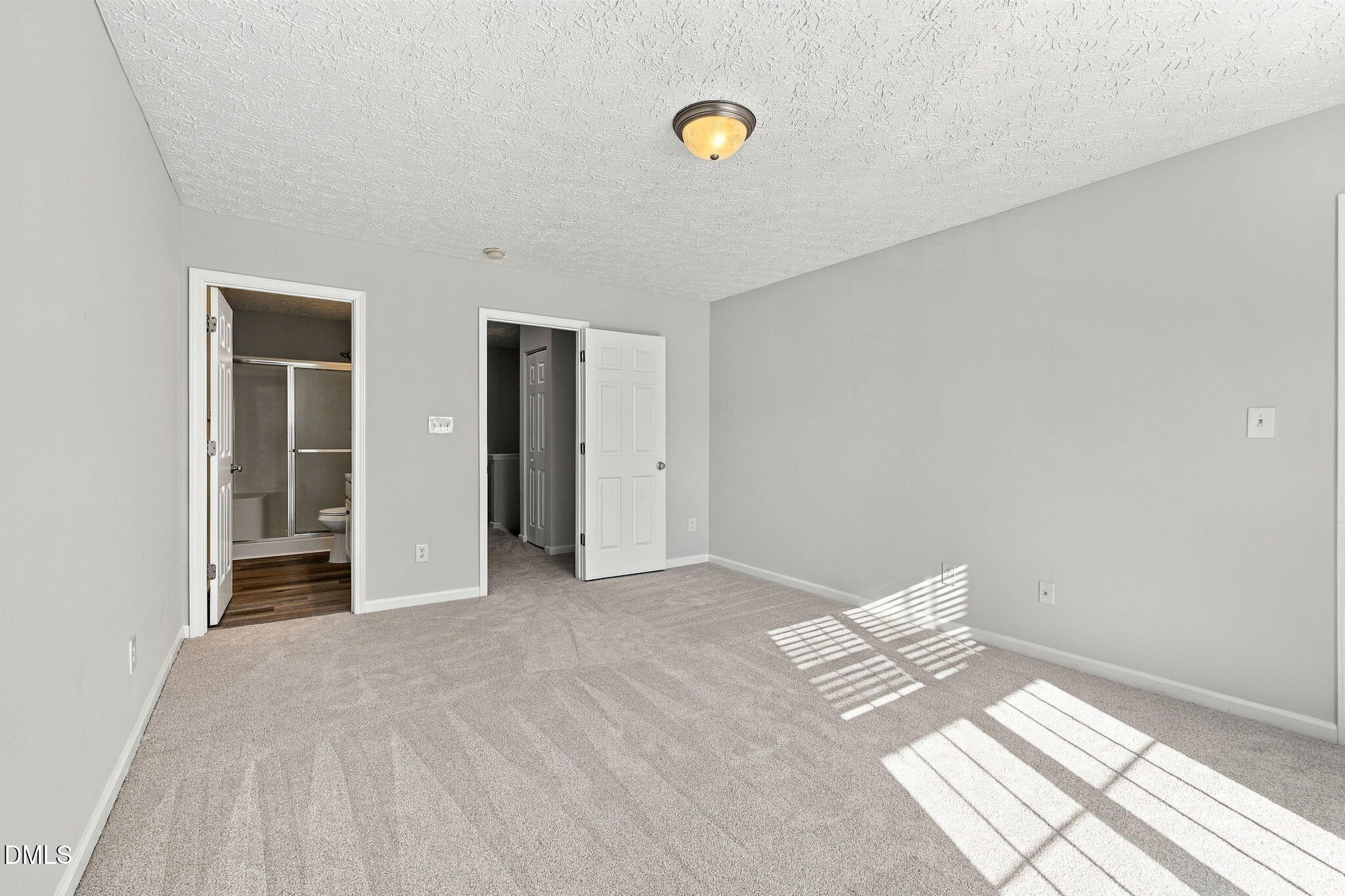 5313 Dilbagh Drive Property Photo 27