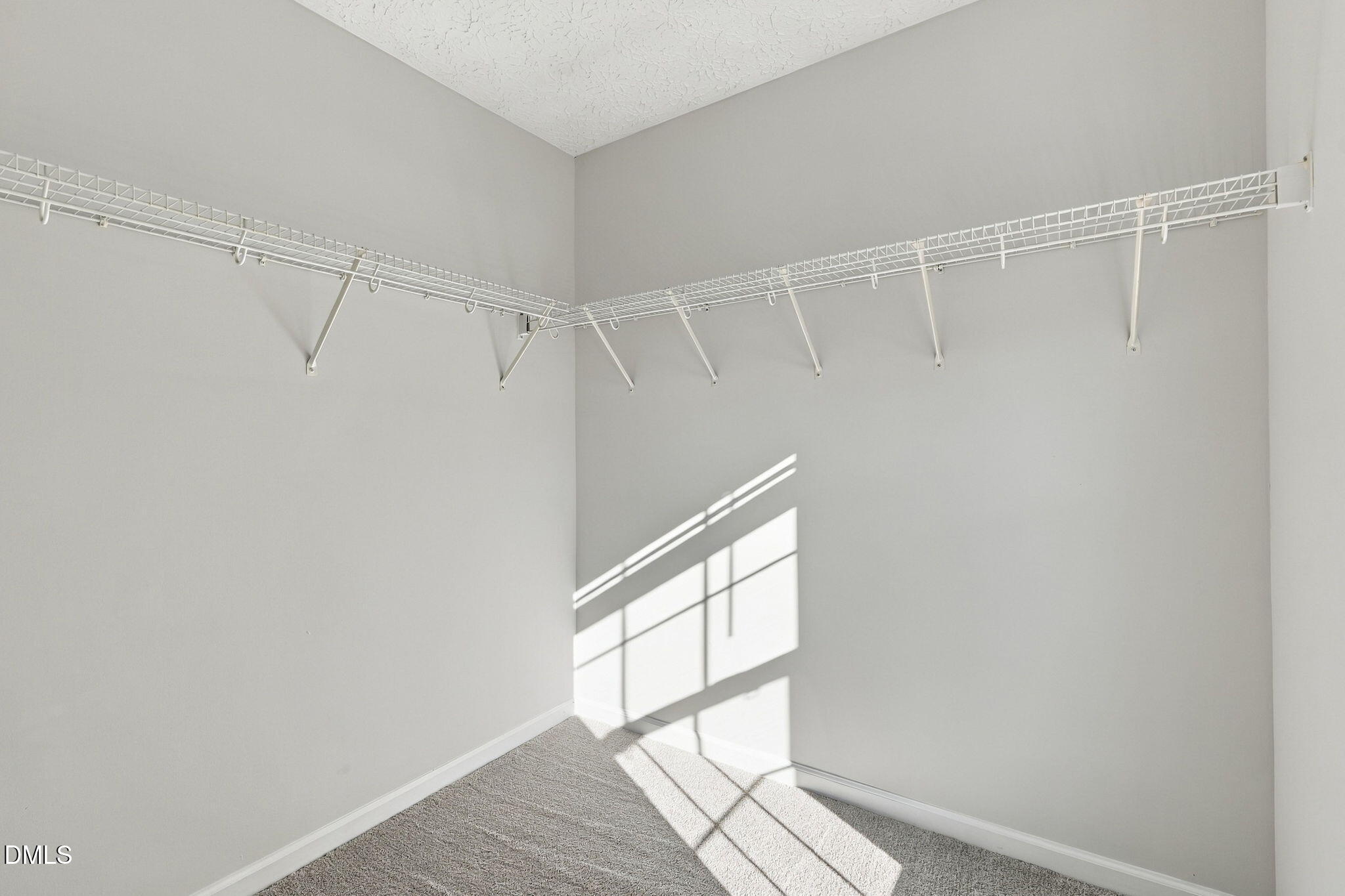 5313 Dilbagh Drive Property Photo 28