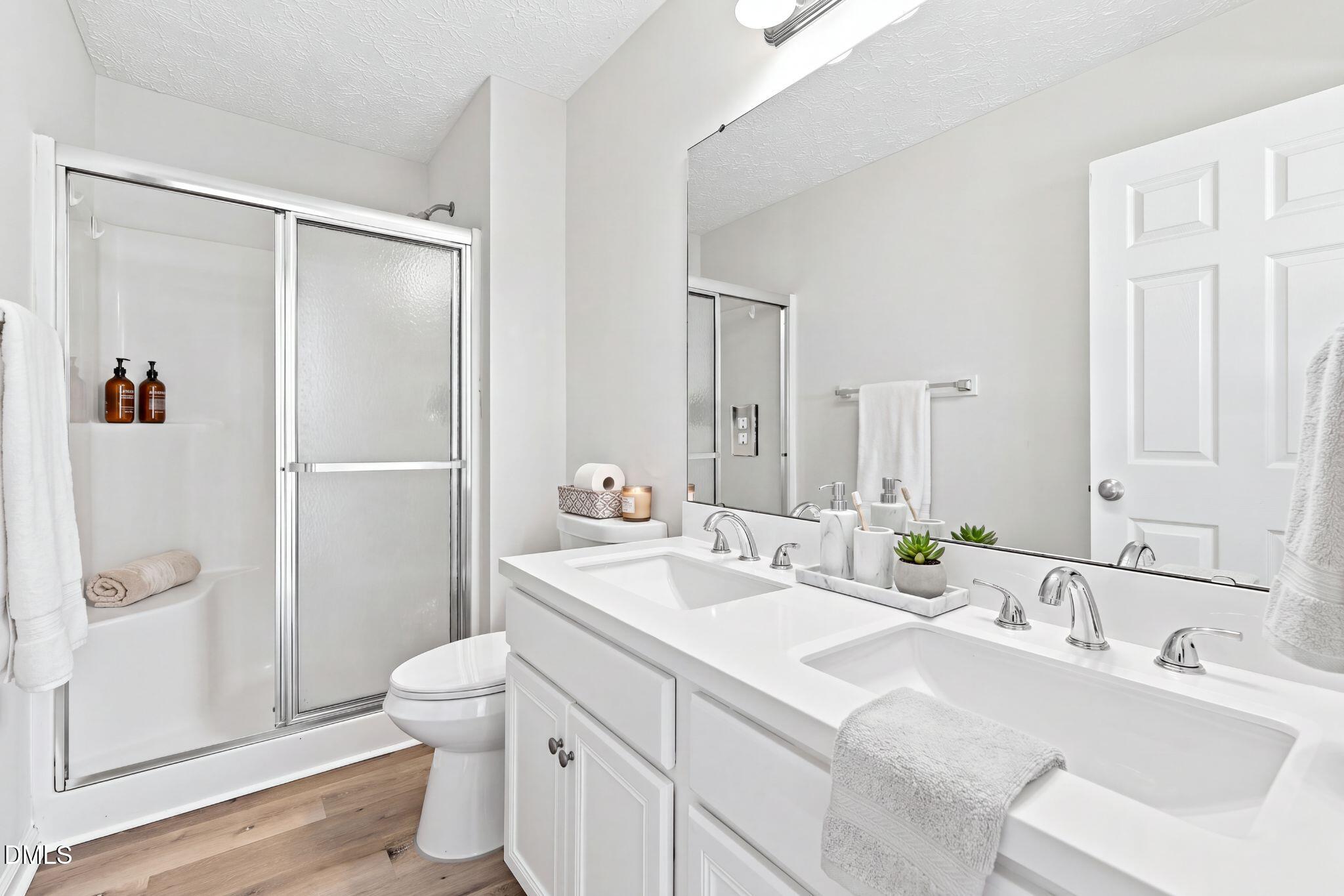 5313 Dilbagh Drive Property Photo 29