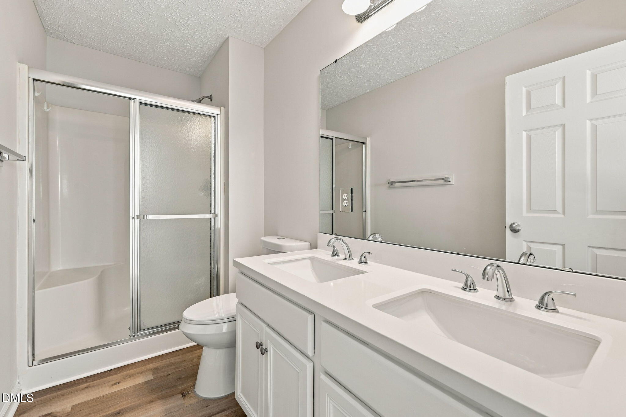5313 Dilbagh Drive Property Photo 30