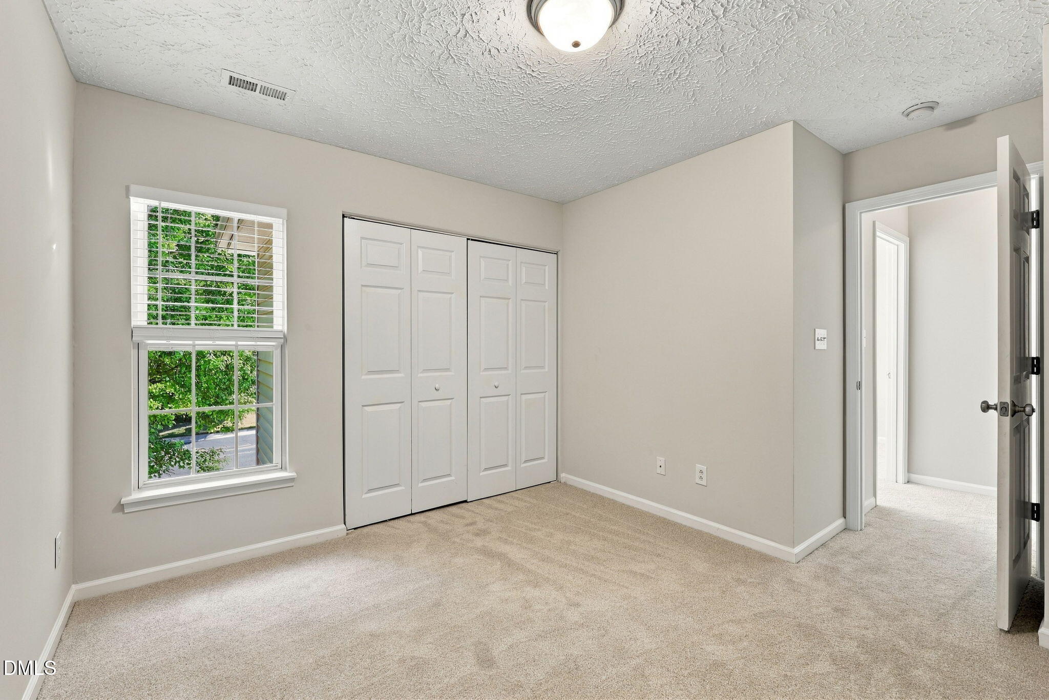 5313 Dilbagh Drive Property Photo 32