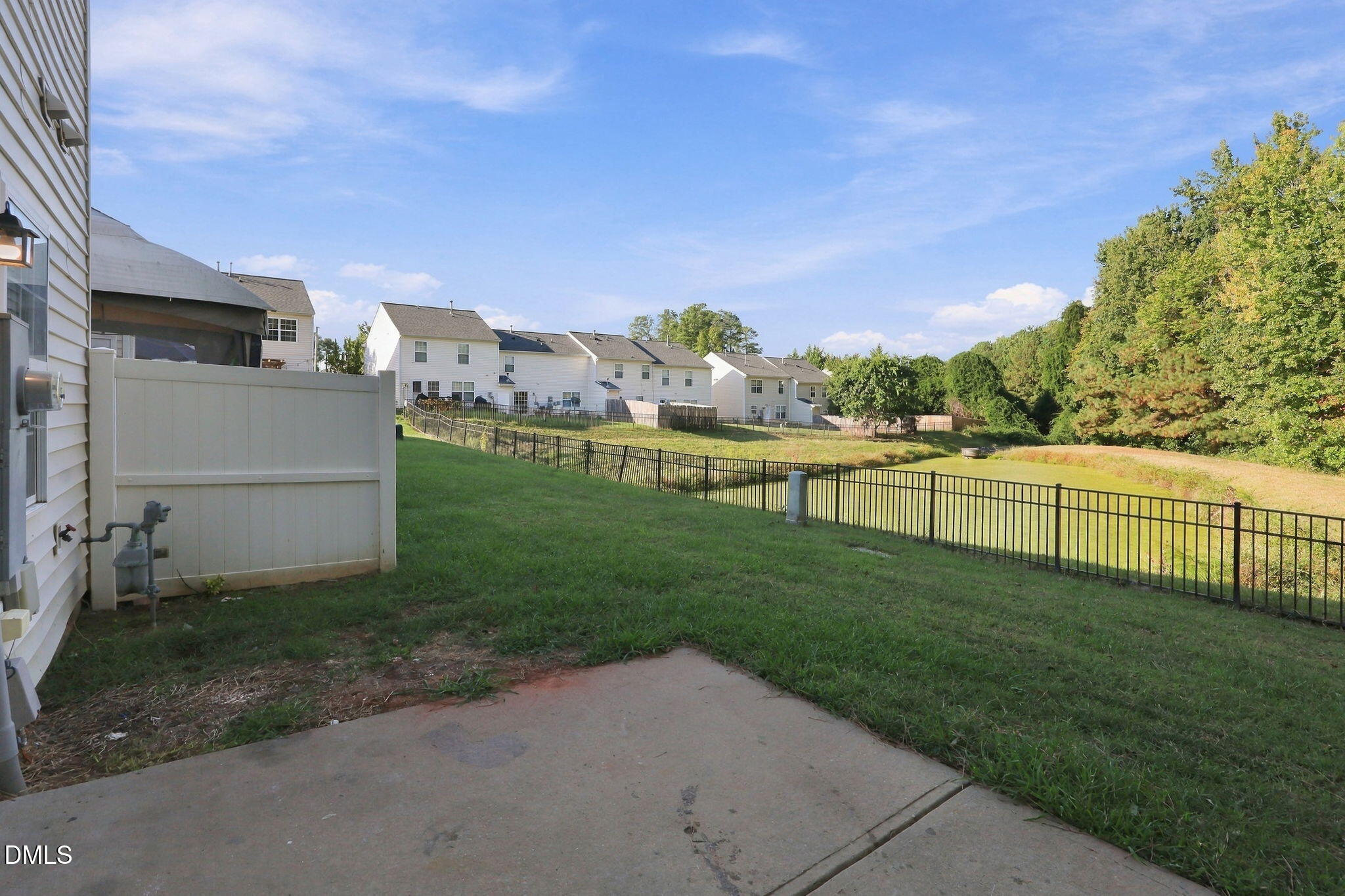 5313 Dilbagh Drive Property Photo 34