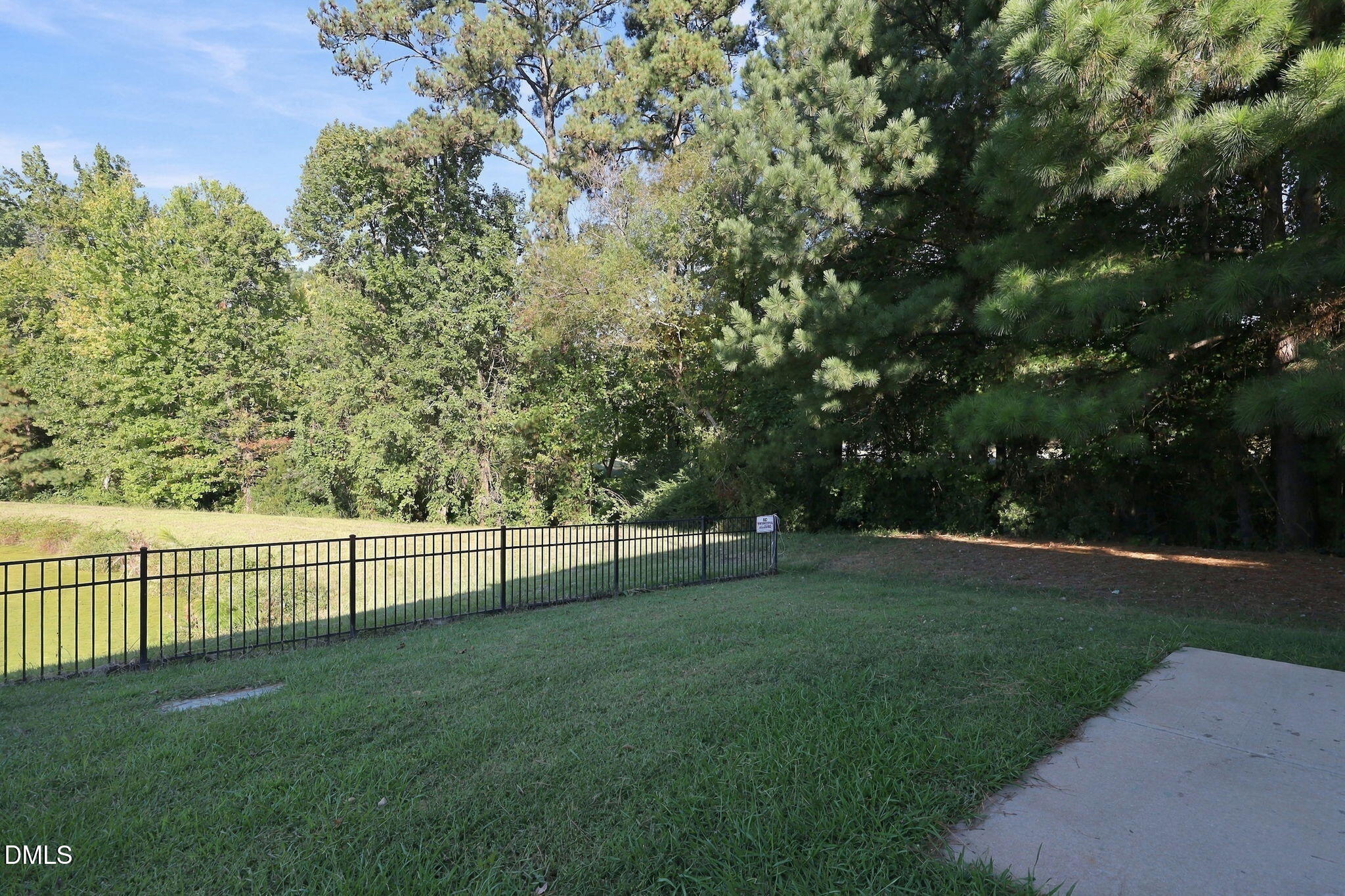 5313 Dilbagh Drive Property Photo 35