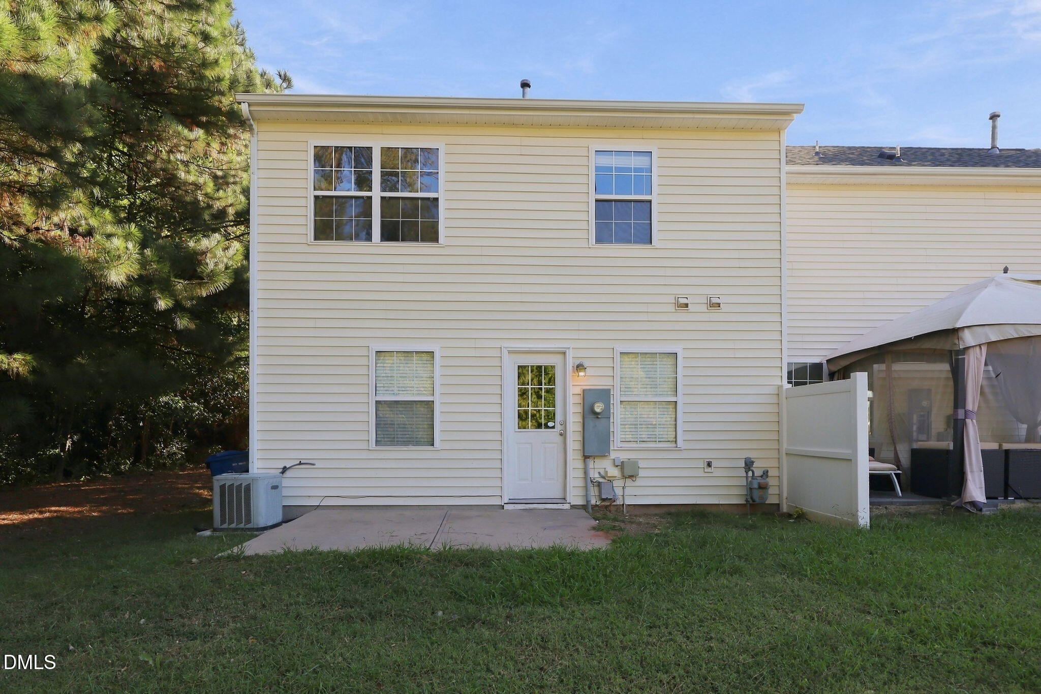 5313 Dilbagh Drive Property Photo 36