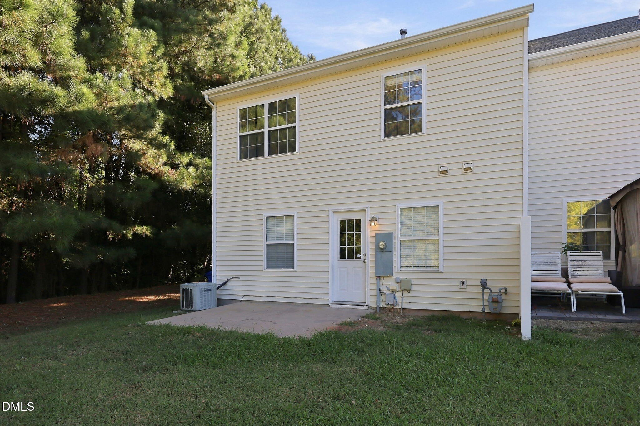5313 Dilbagh Drive Property Photo 37