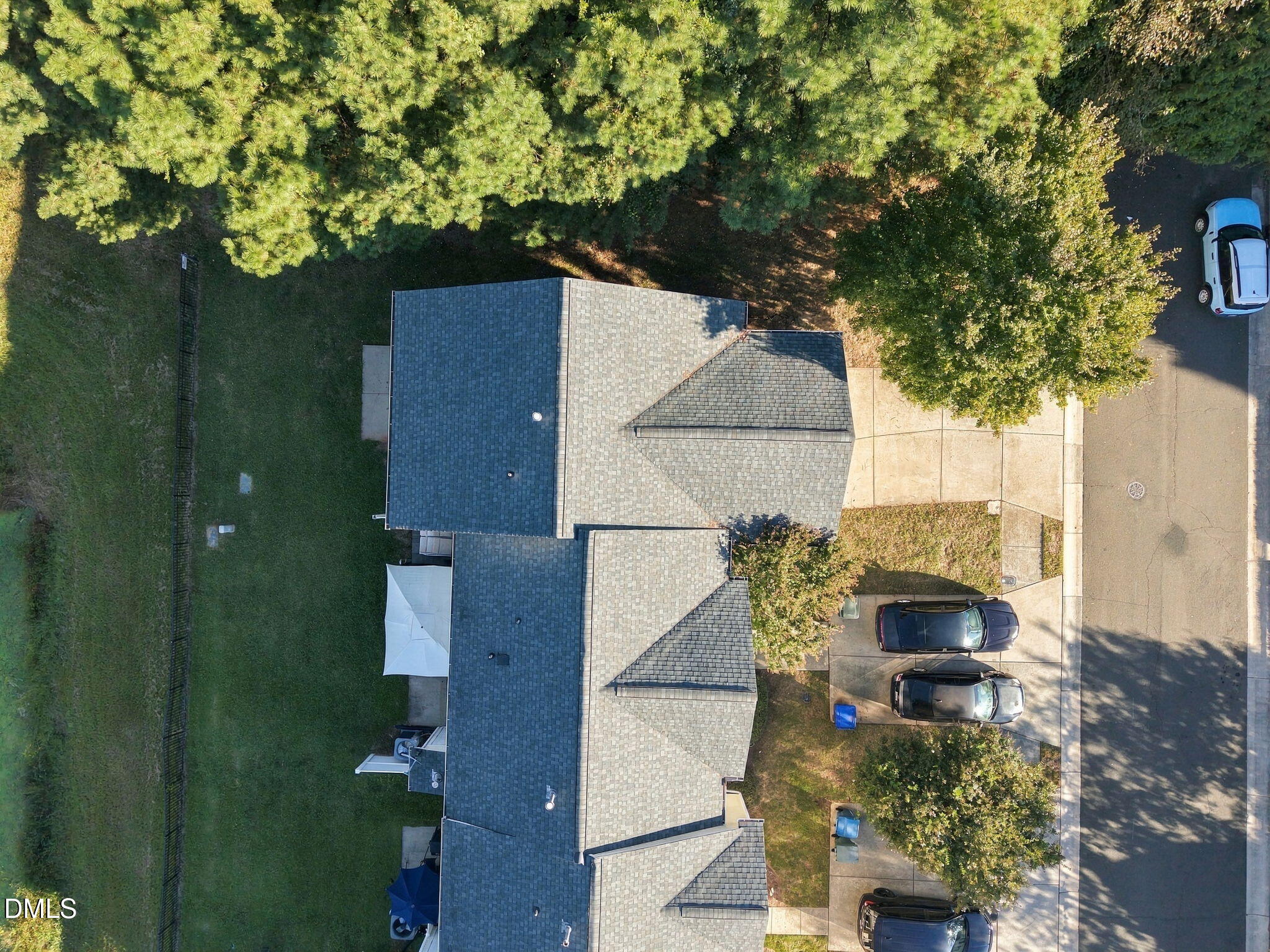 5313 Dilbagh Drive Property Photo 41