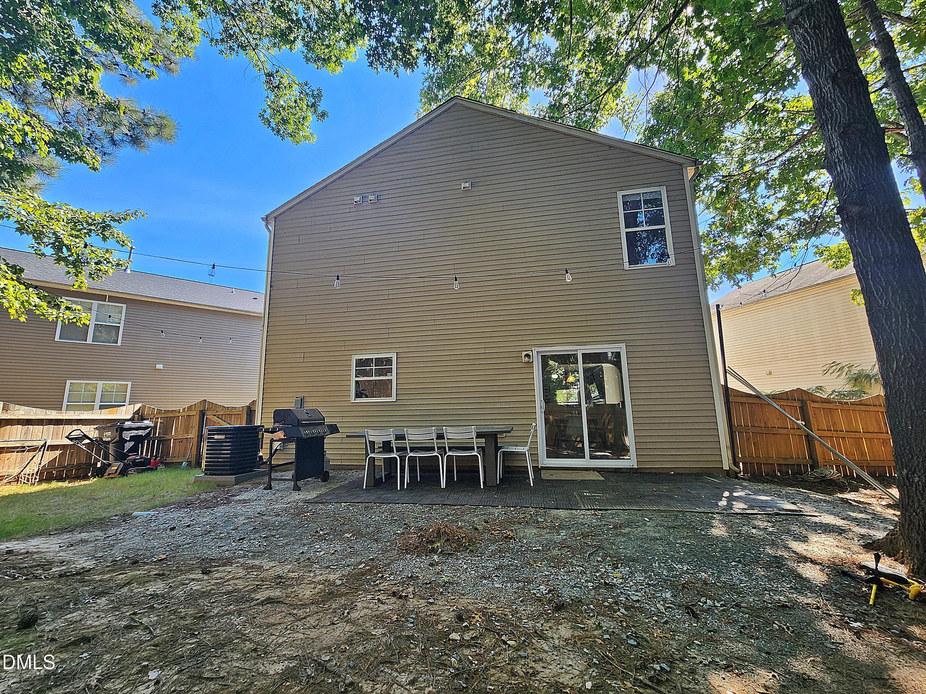83 Valleyfield Drive Property Photo 2