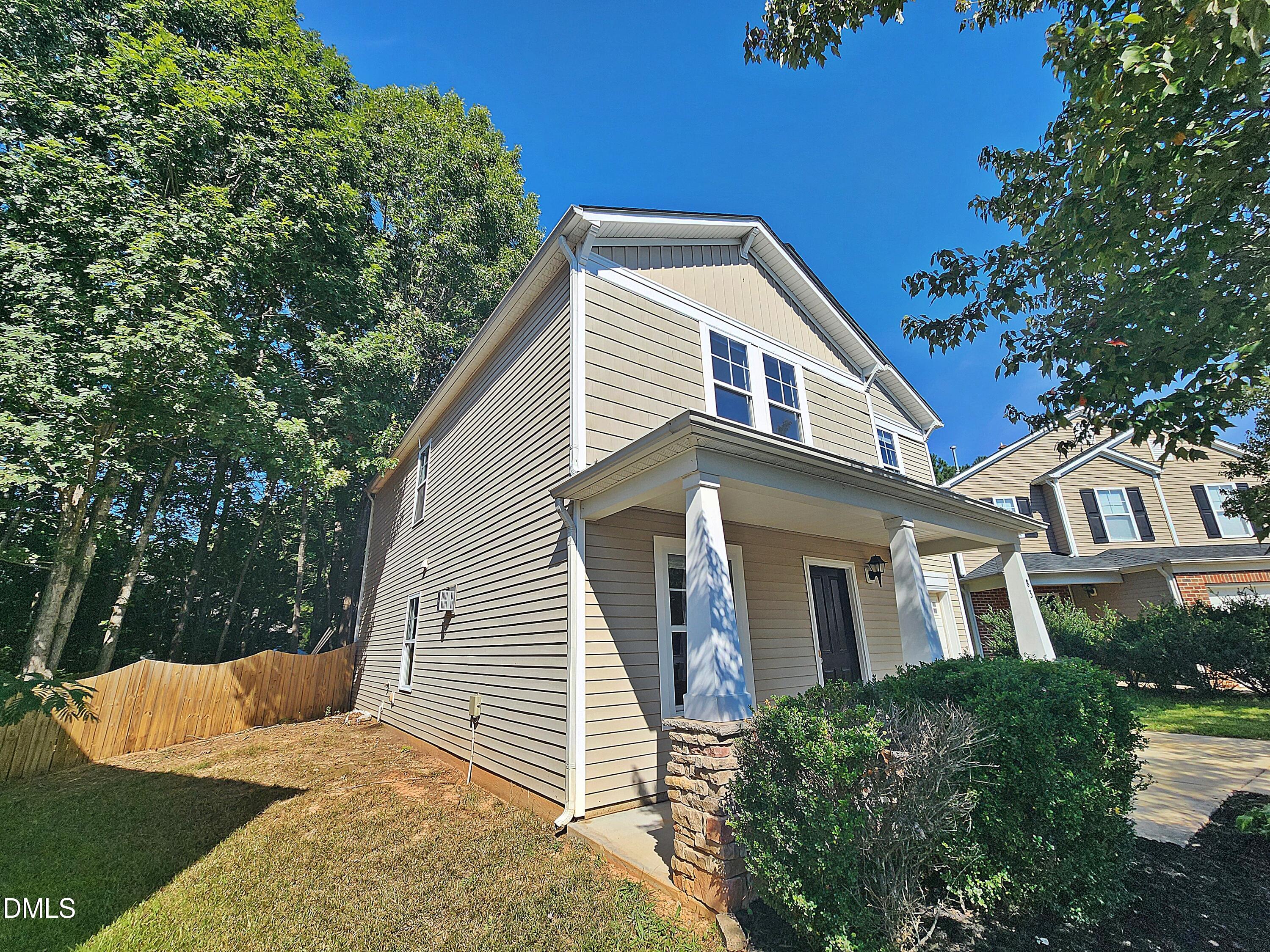 83 Valleyfield Drive Property Photo 4