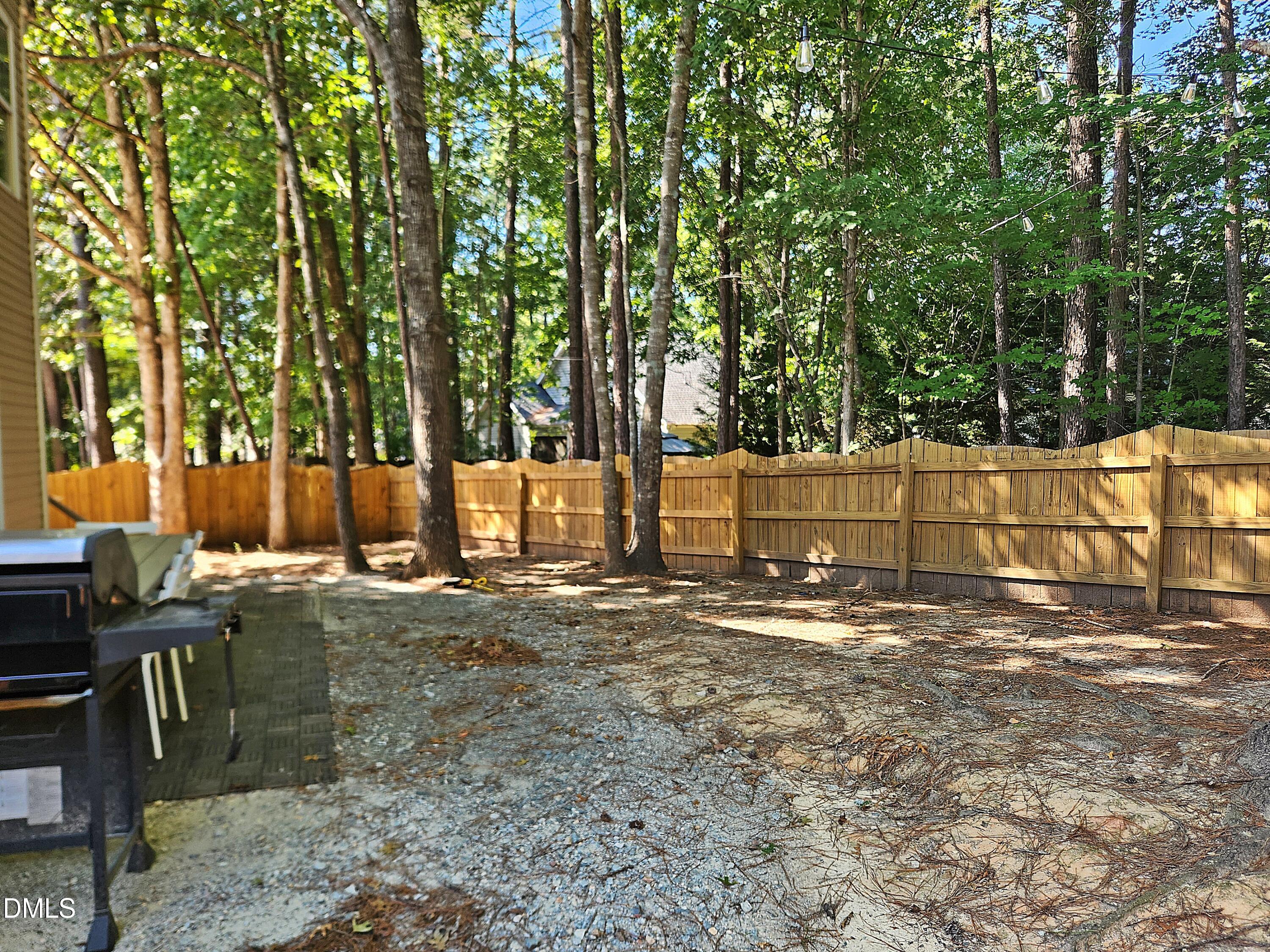 83 Valleyfield Drive Property Photo 5