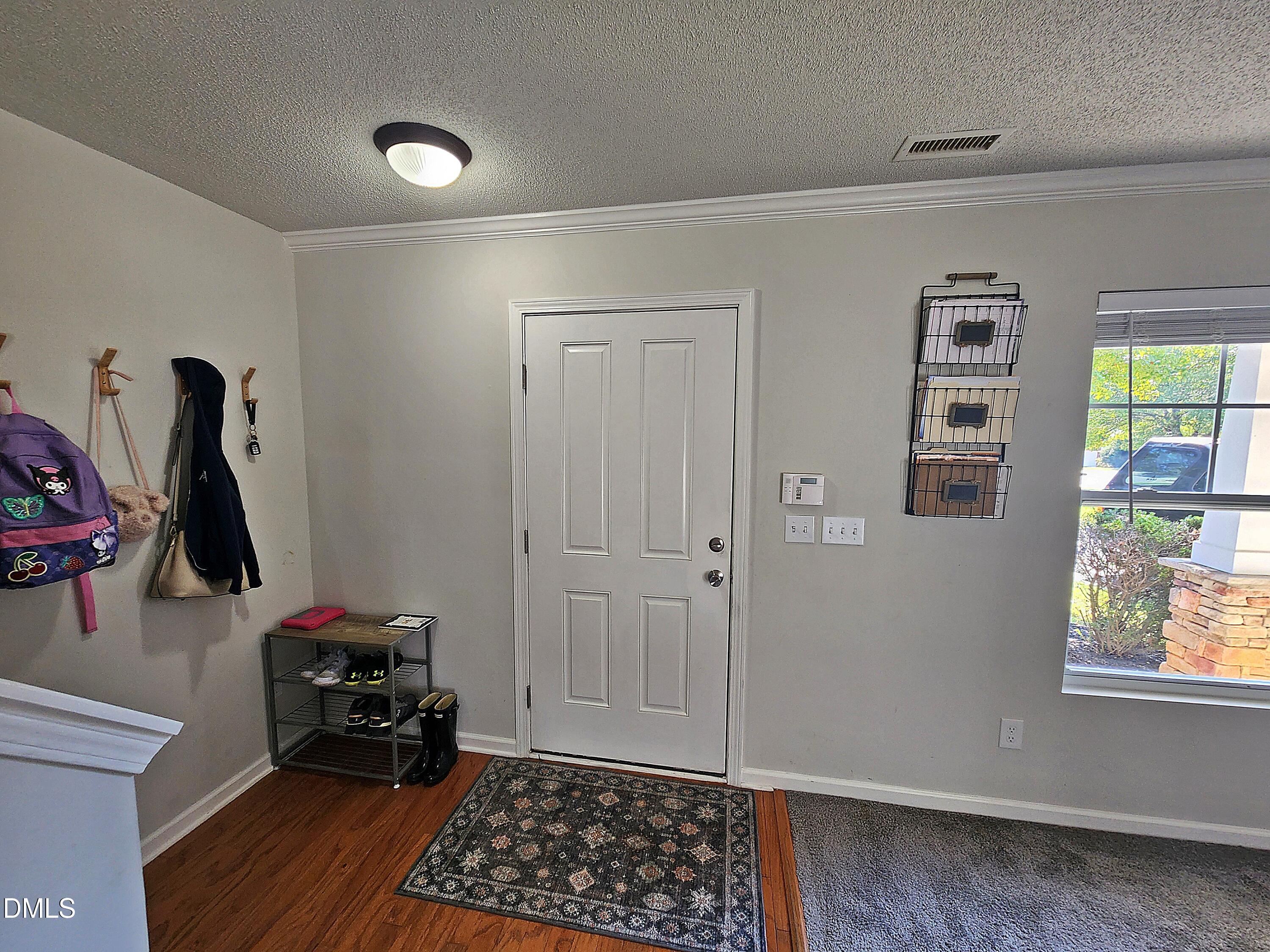 83 Valleyfield Drive Property Photo 7