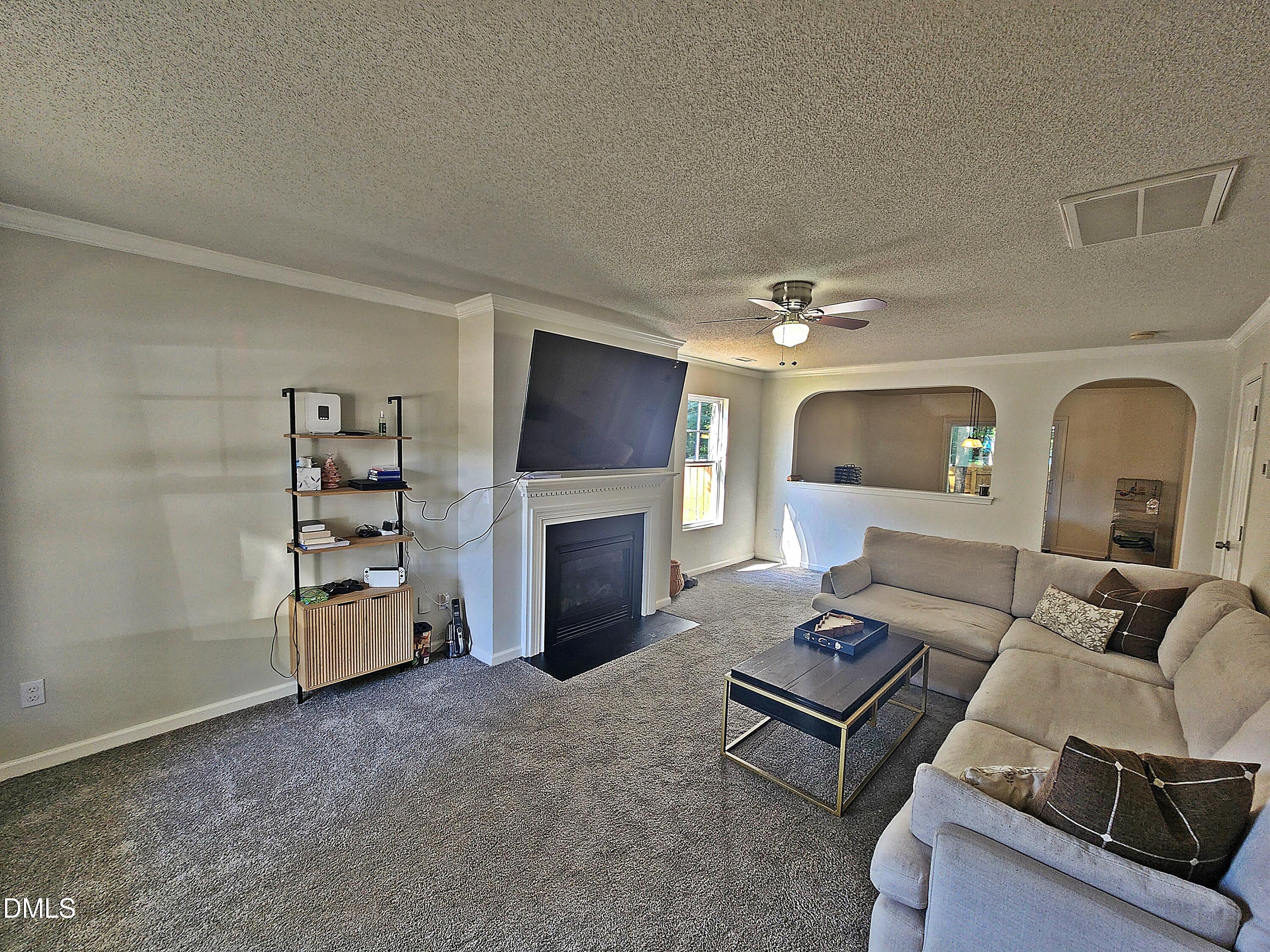 83 Valleyfield Drive Property Photo 8