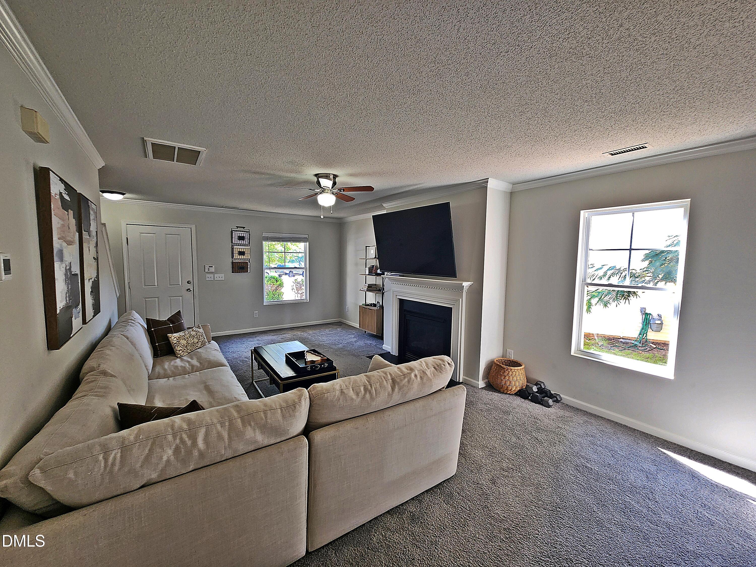 83 Valleyfield Drive Property Photo 9