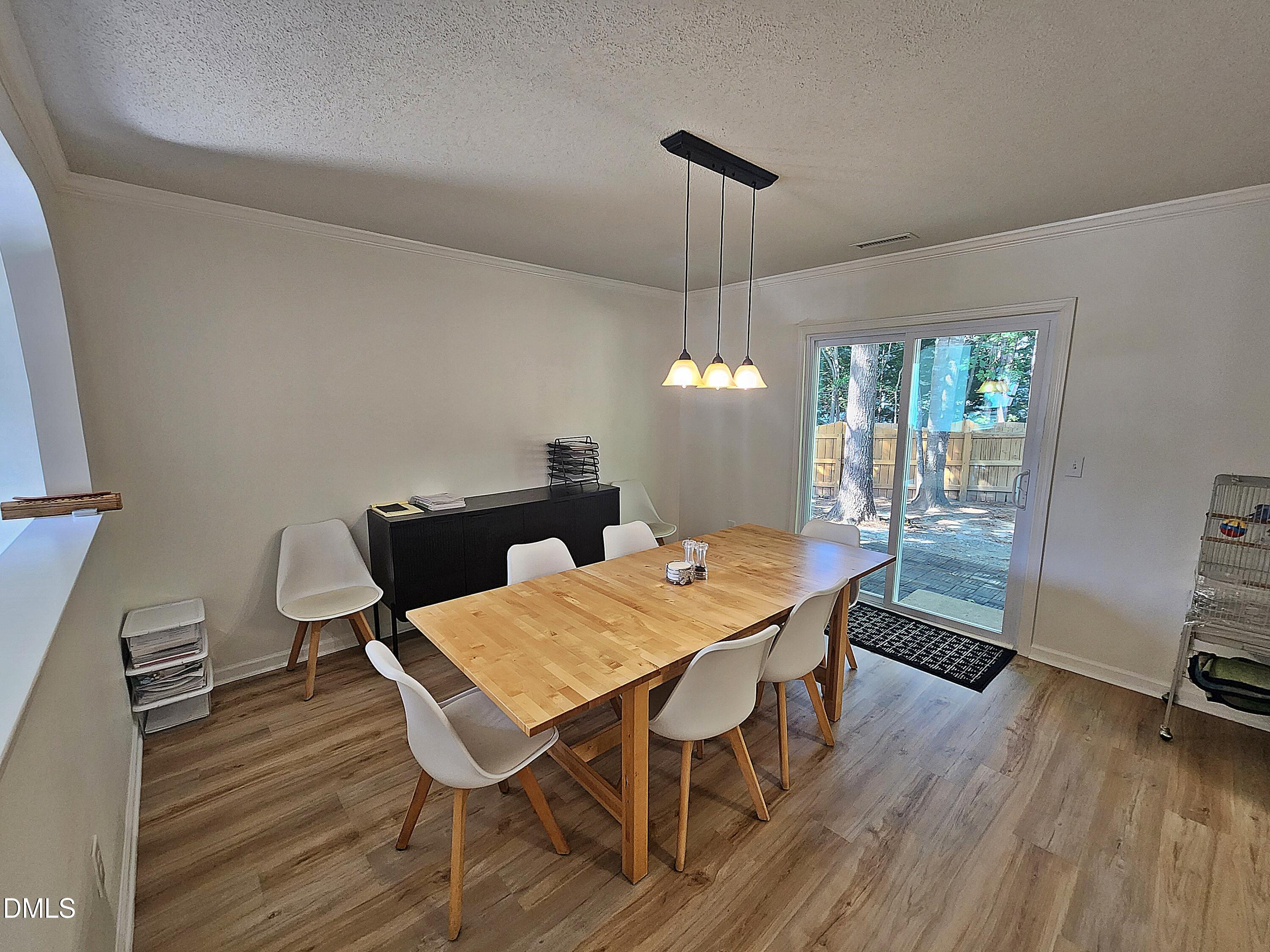 83 Valleyfield Drive Property Photo 10