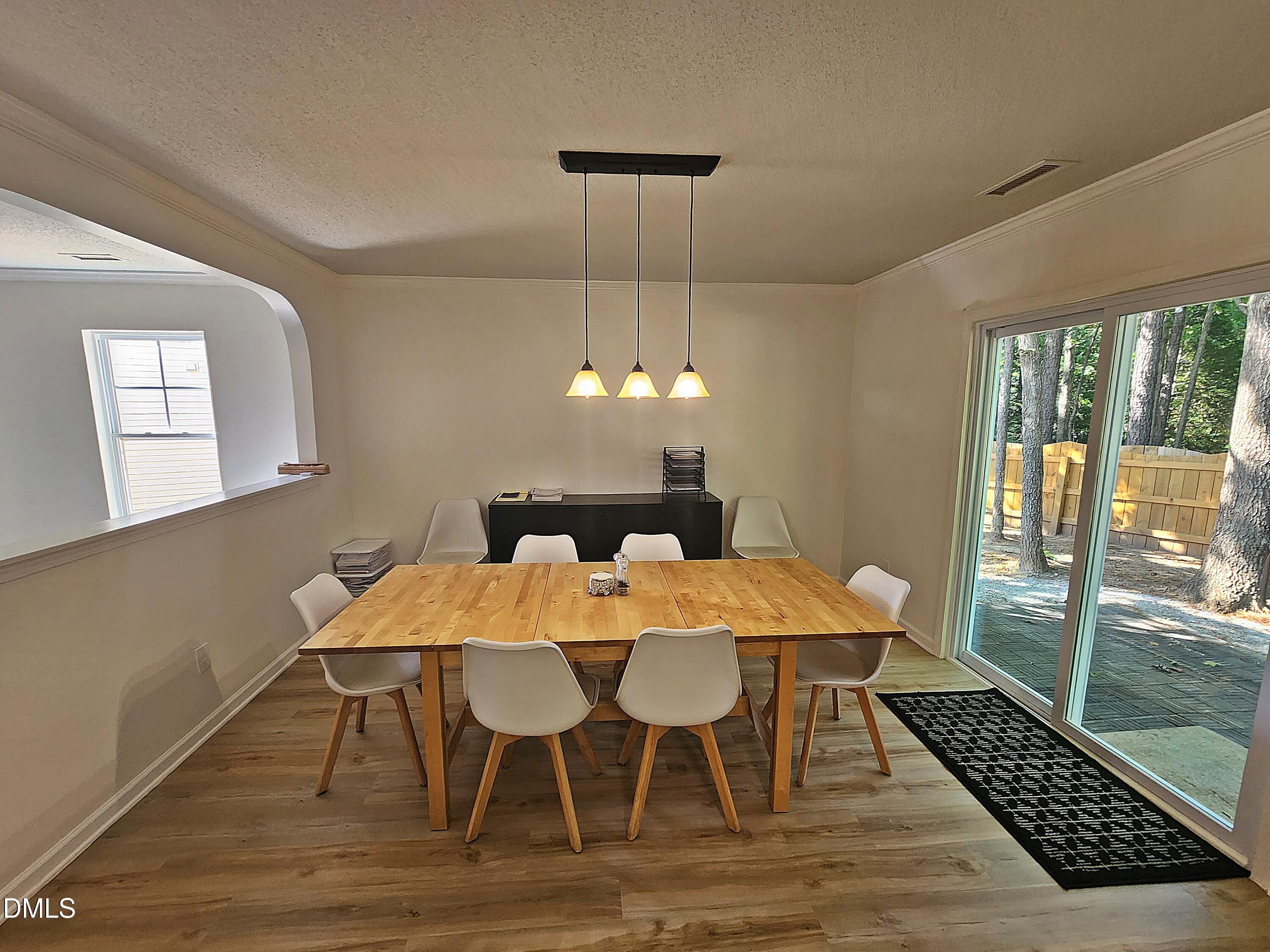 83 Valleyfield Drive Property Photo 11