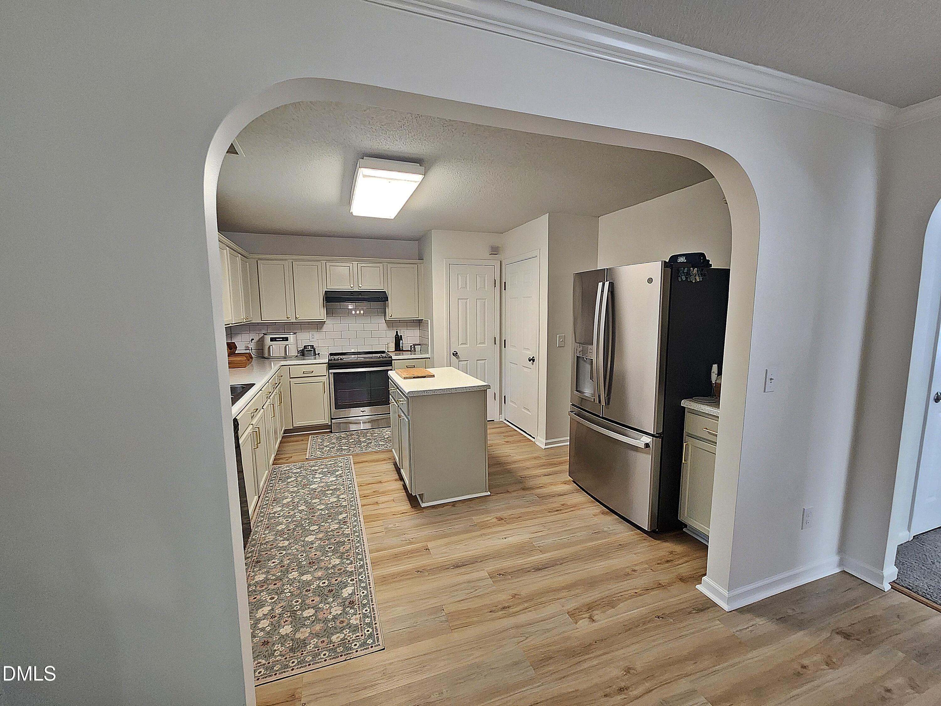 83 Valleyfield Drive Property Photo 13