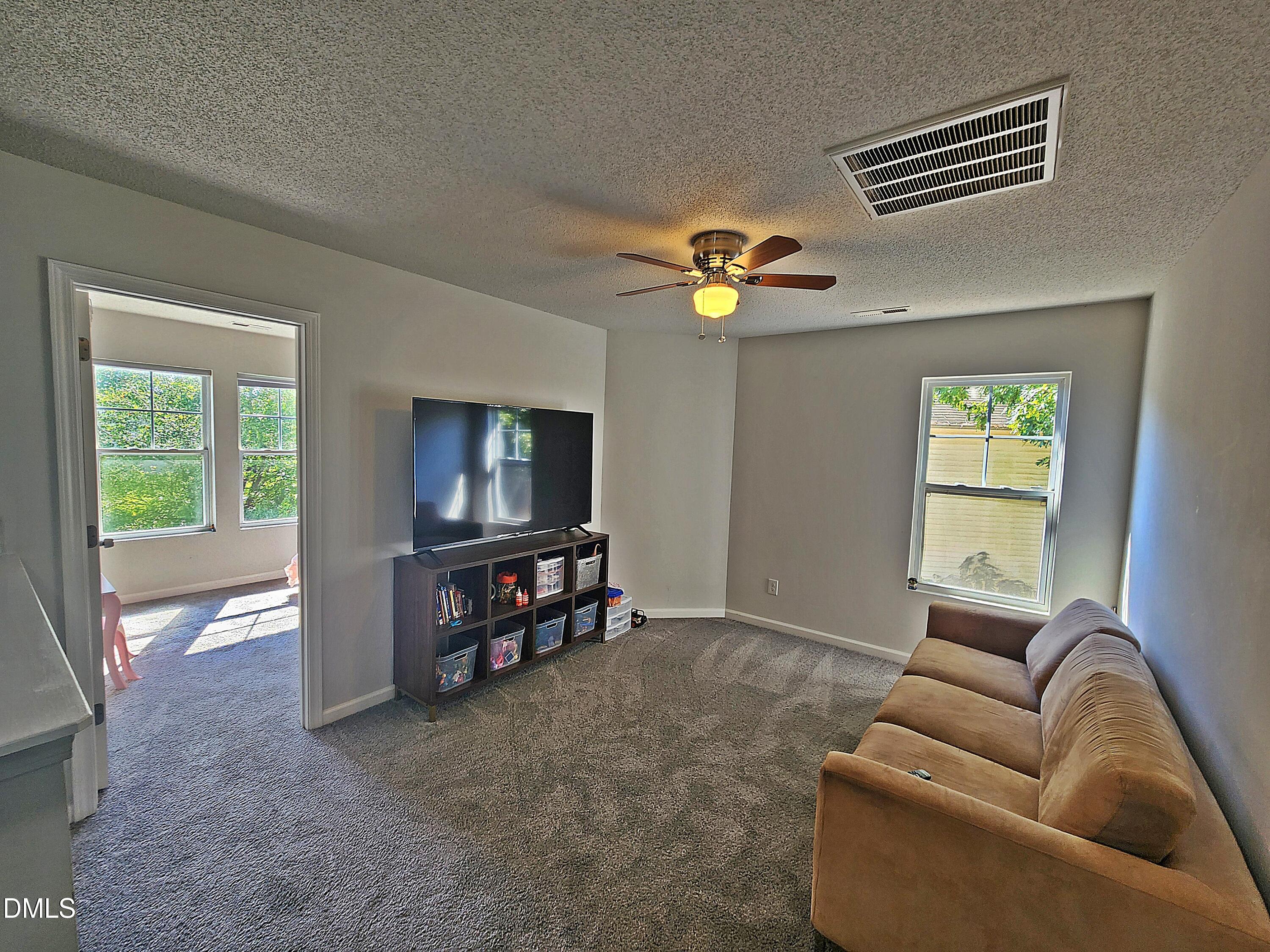 83 Valleyfield Drive Property Photo 17