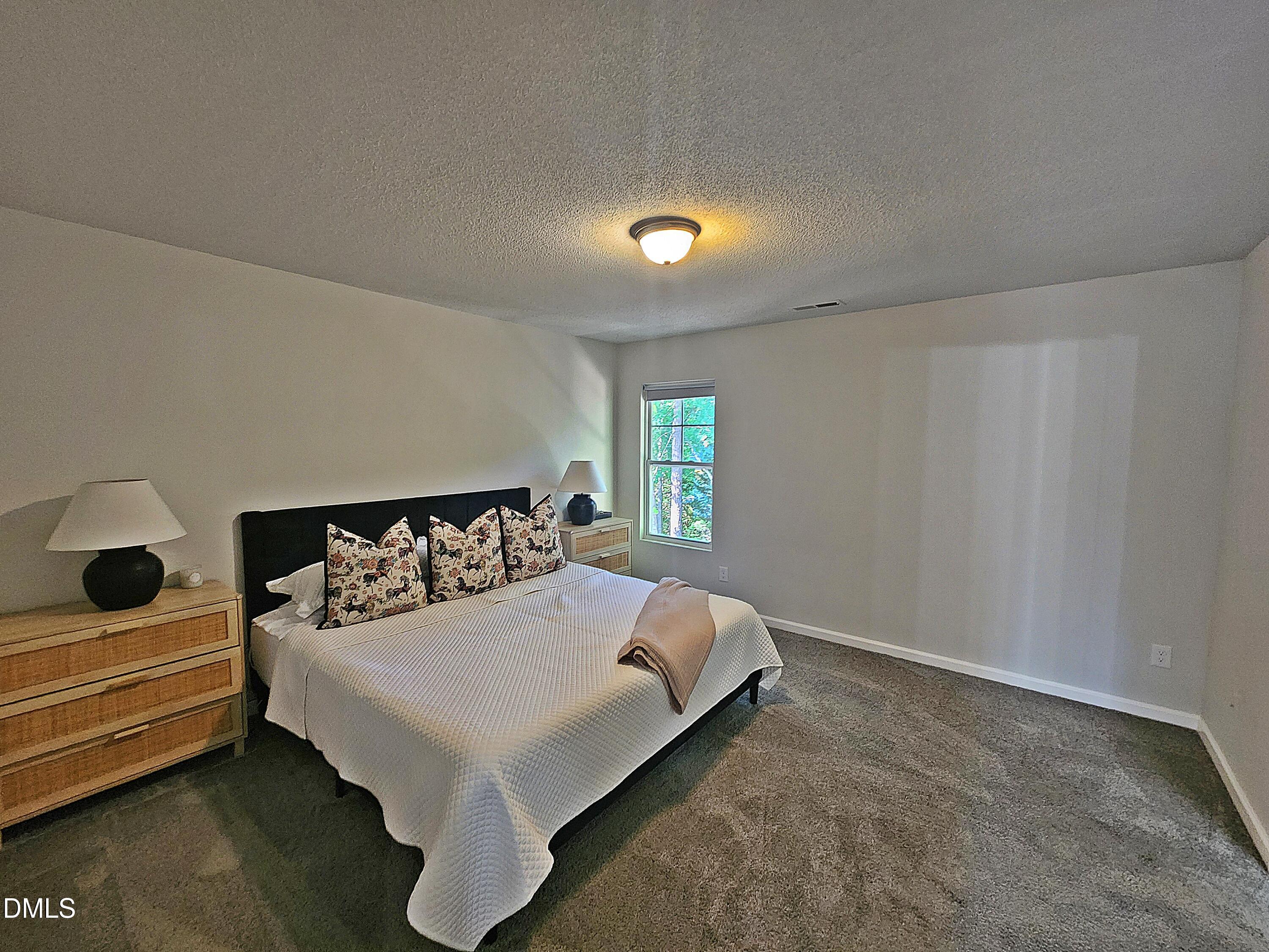 83 Valleyfield Drive Property Photo 18