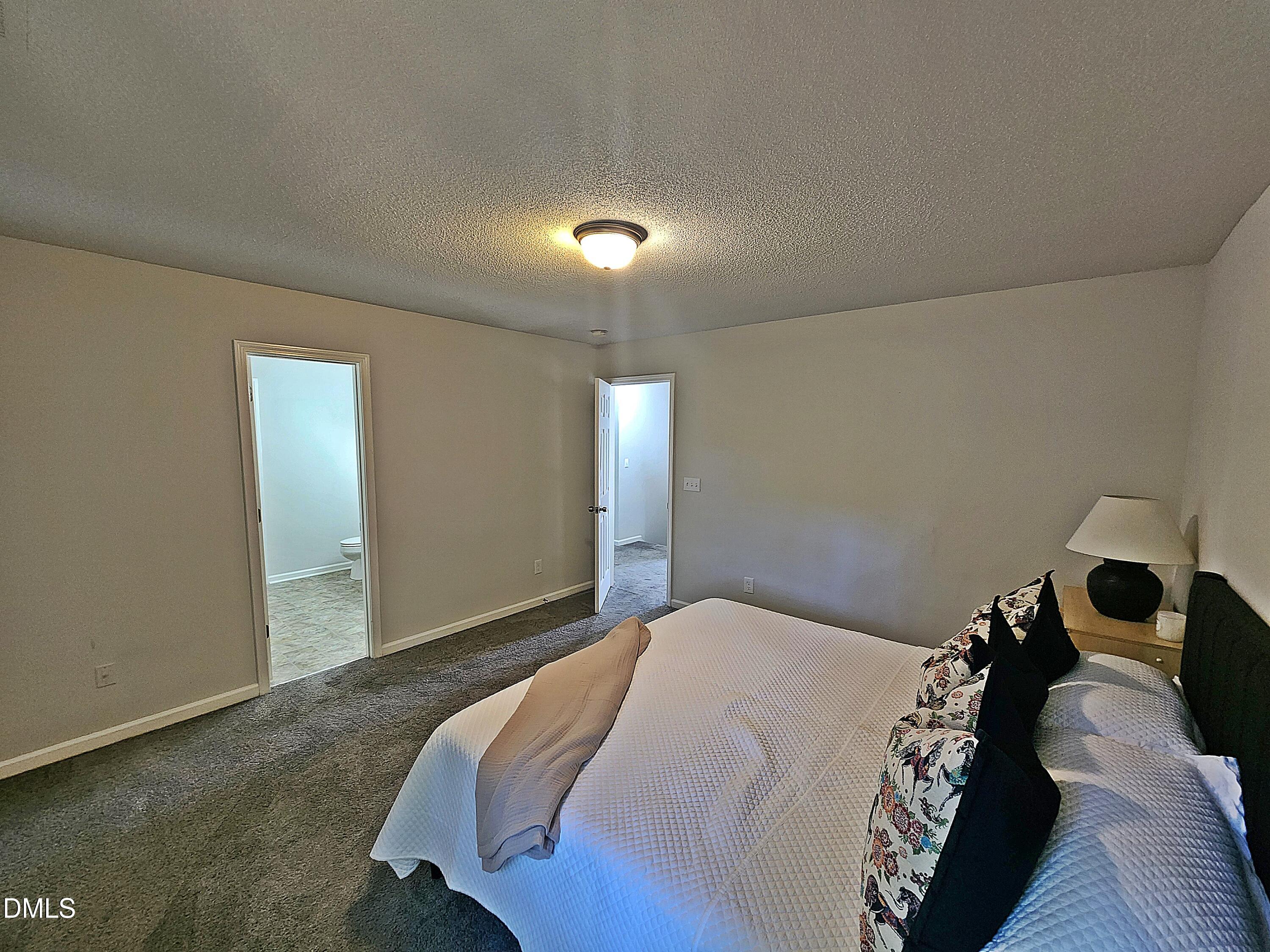 83 Valleyfield Drive Property Photo 19