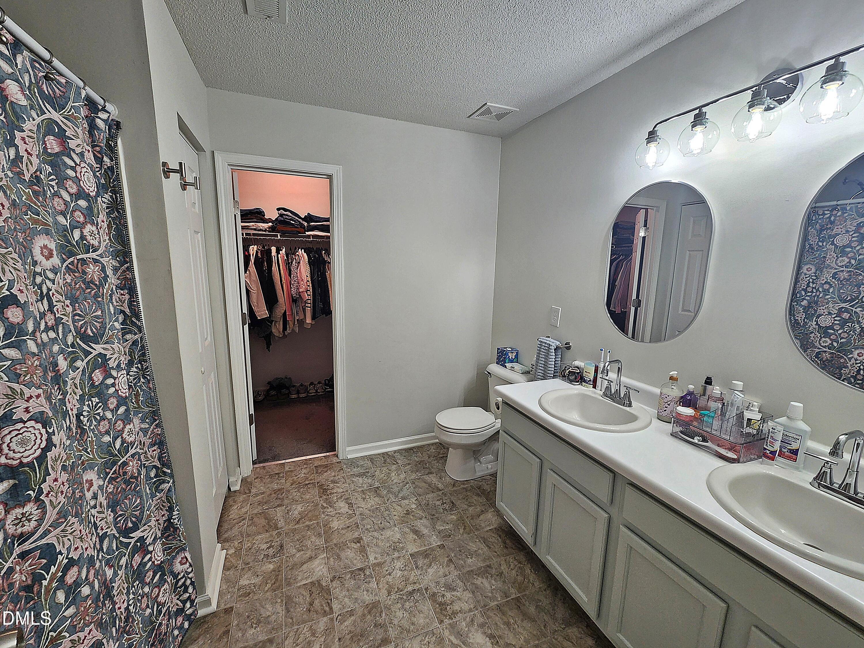 83 Valleyfield Drive Property Photo 20