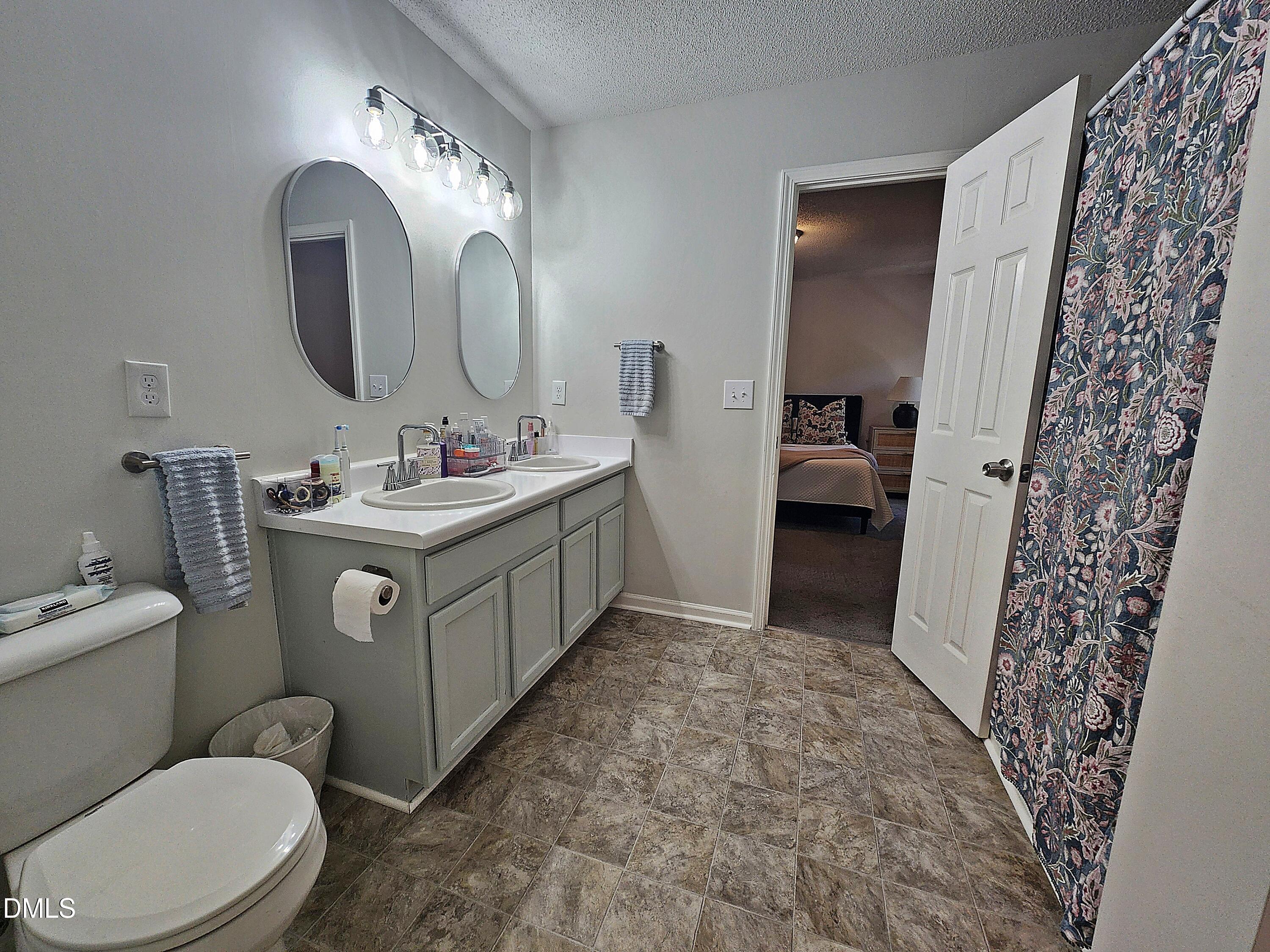 83 Valleyfield Drive Property Photo 21