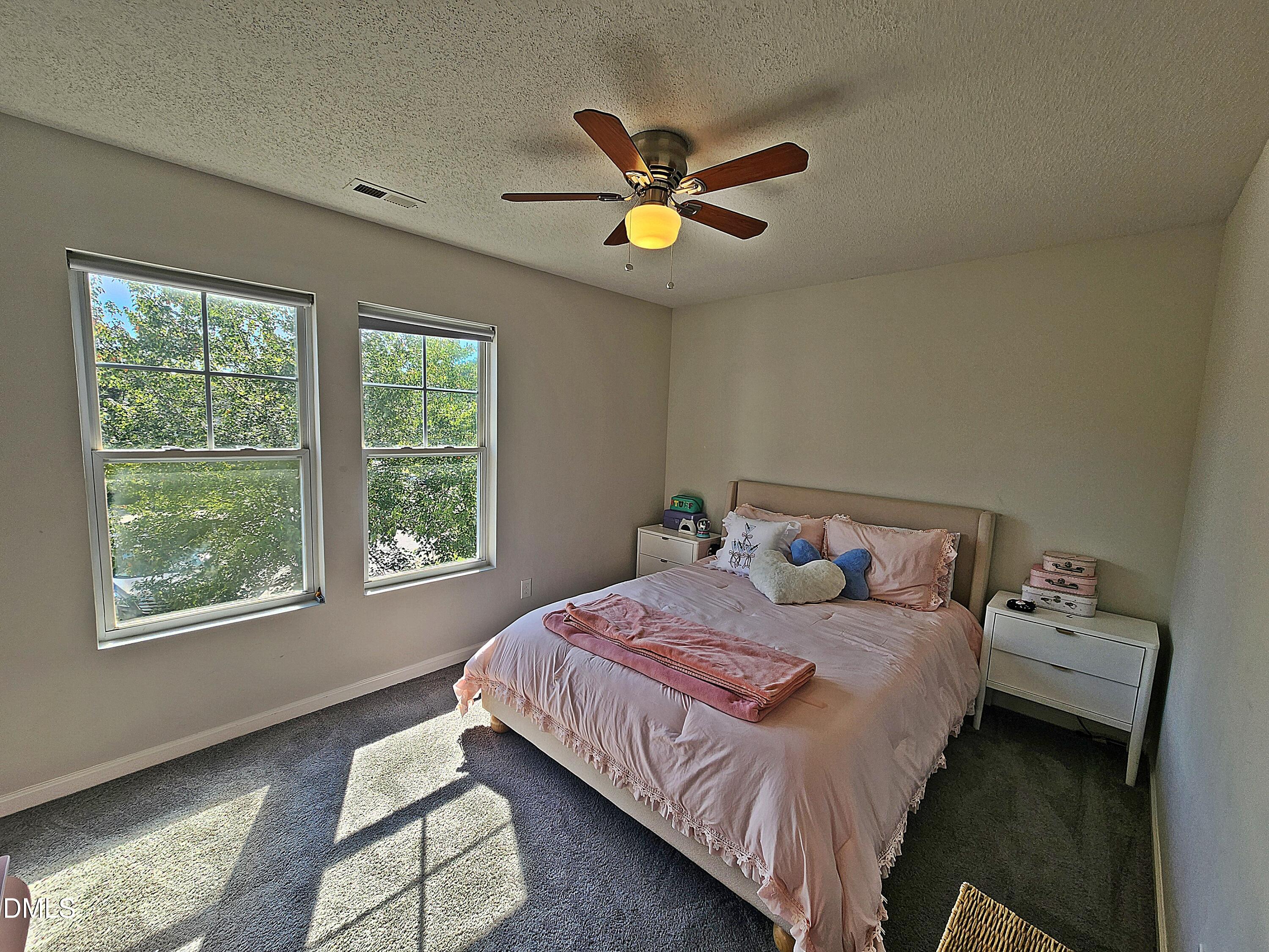 83 Valleyfield Drive Property Photo 22