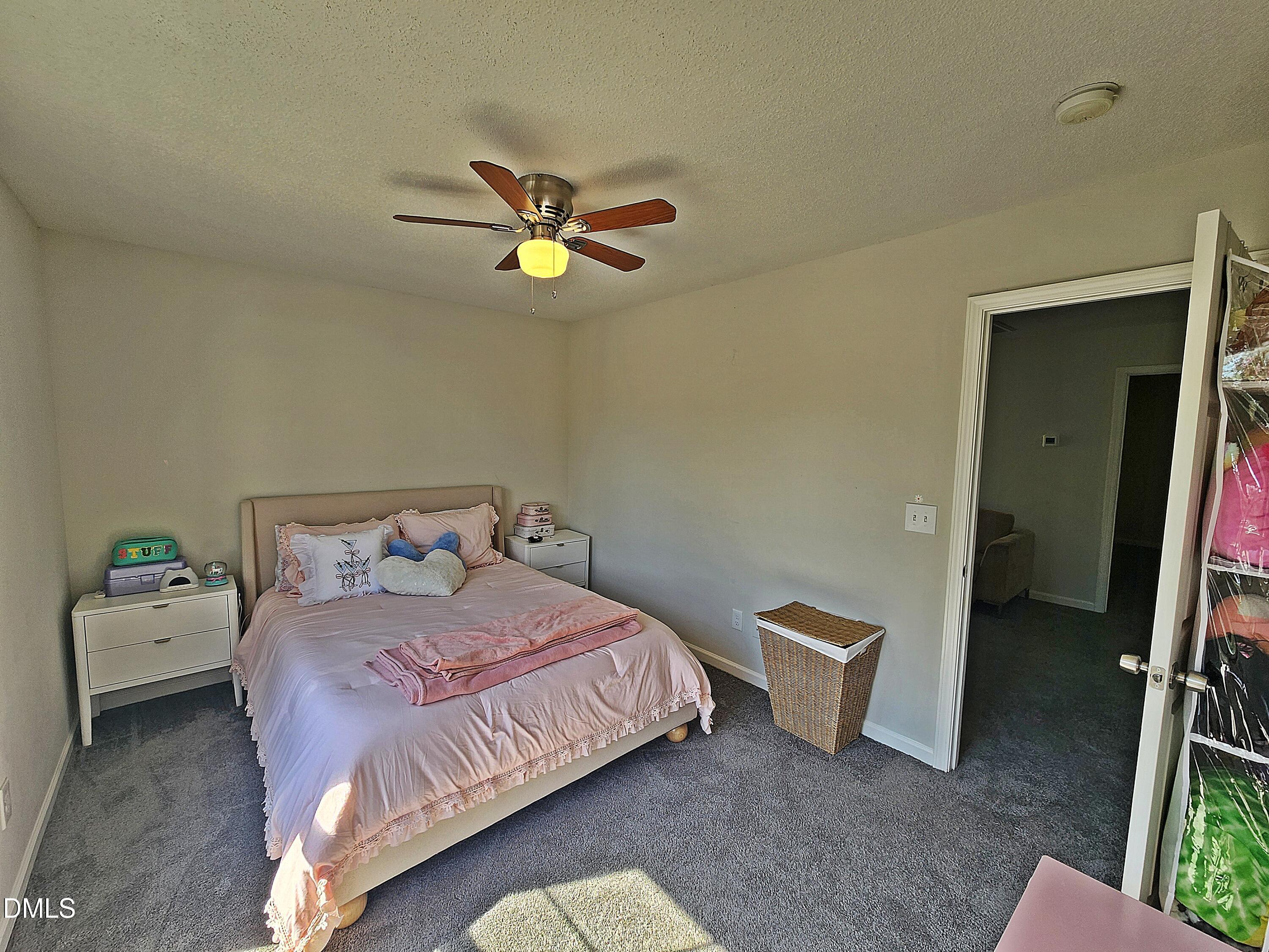 83 Valleyfield Drive Property Photo 23