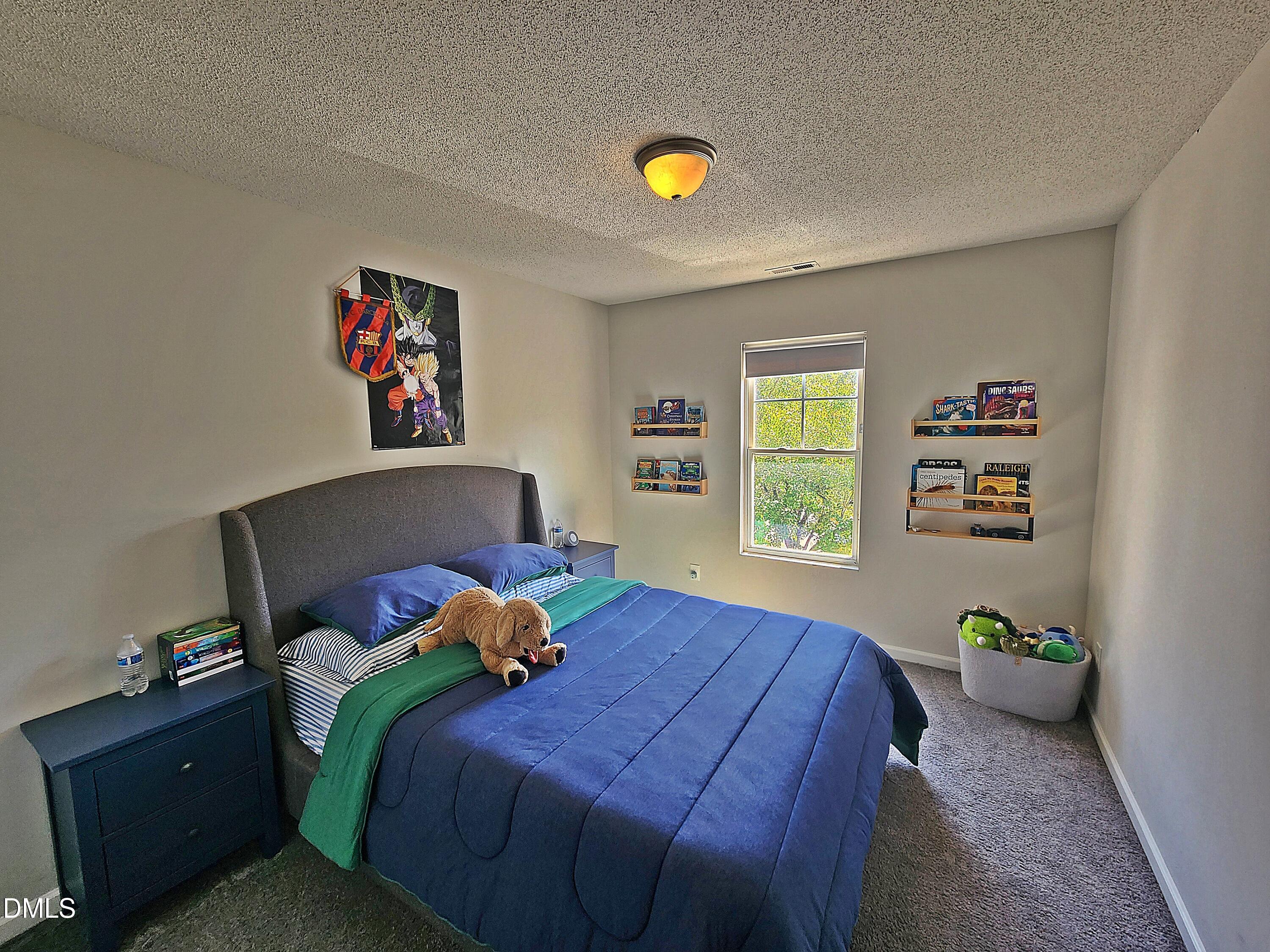 83 Valleyfield Drive Property Photo 24