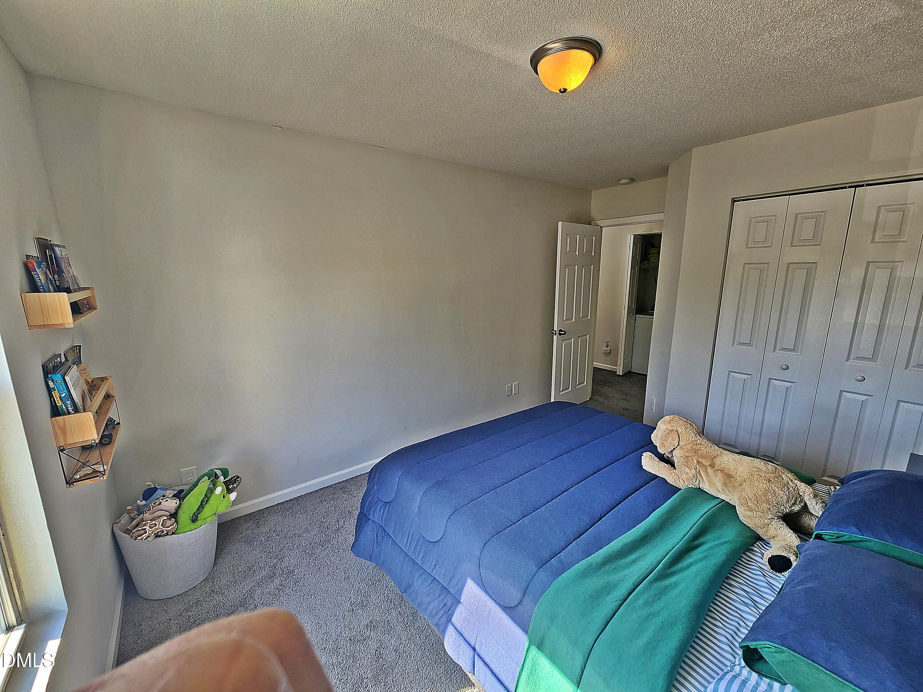83 Valleyfield Drive Property Photo 25