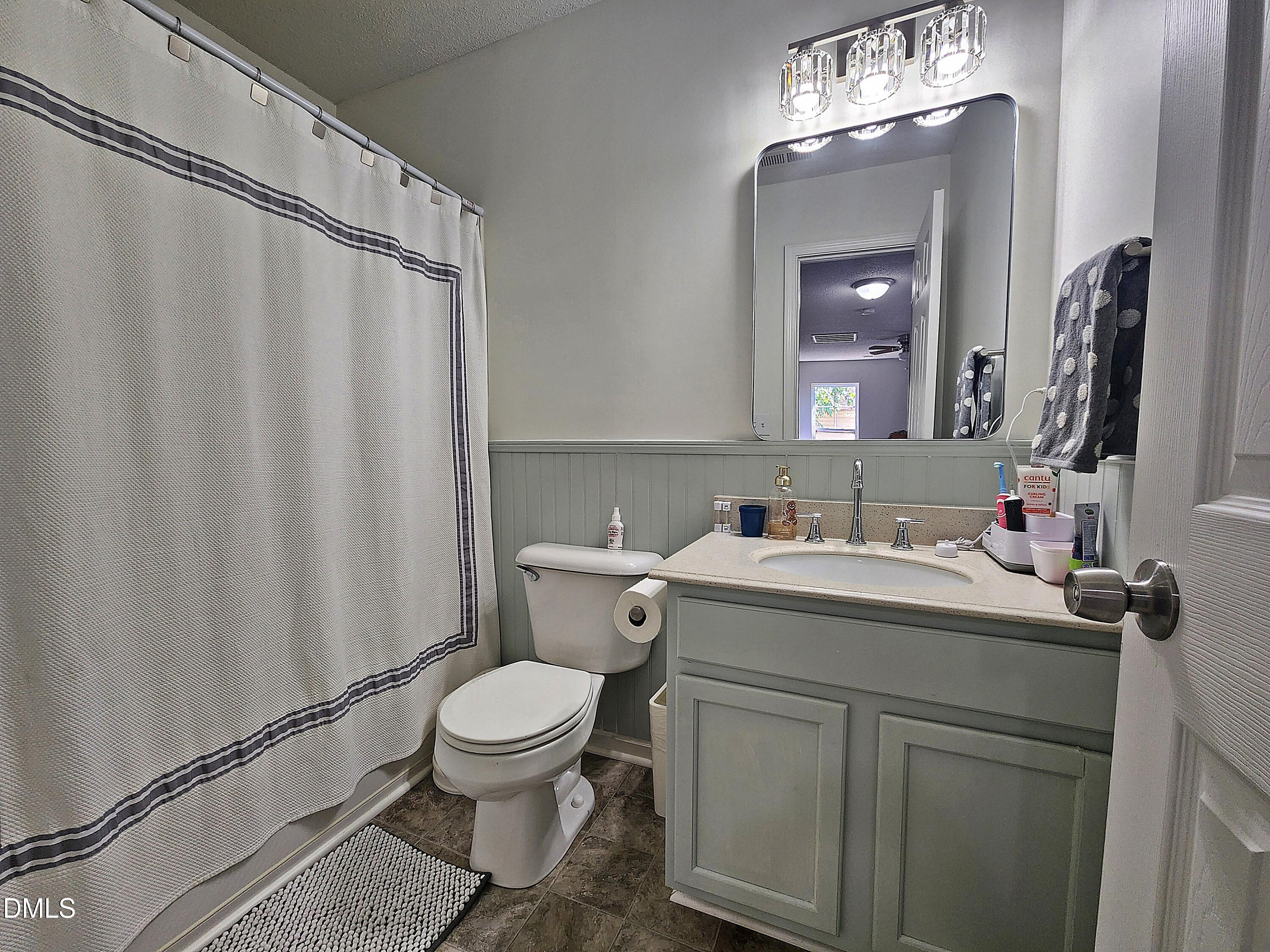 83 Valleyfield Drive Property Photo 26