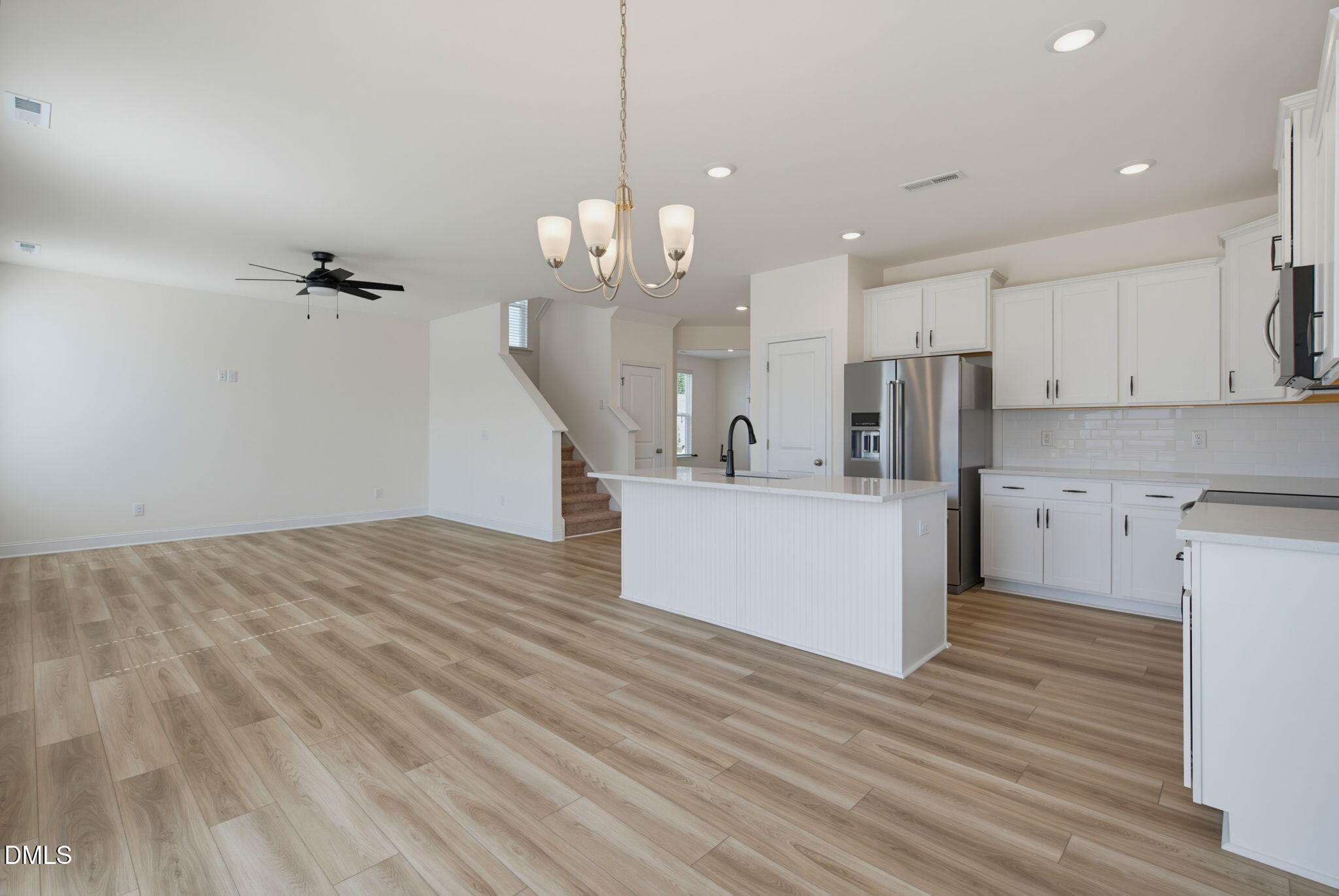 38 Flowing River Road Property Photo 11
