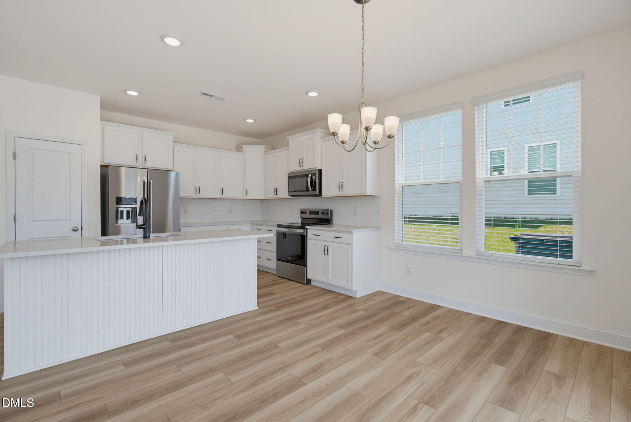 38 Flowing River Road Property Photo 12