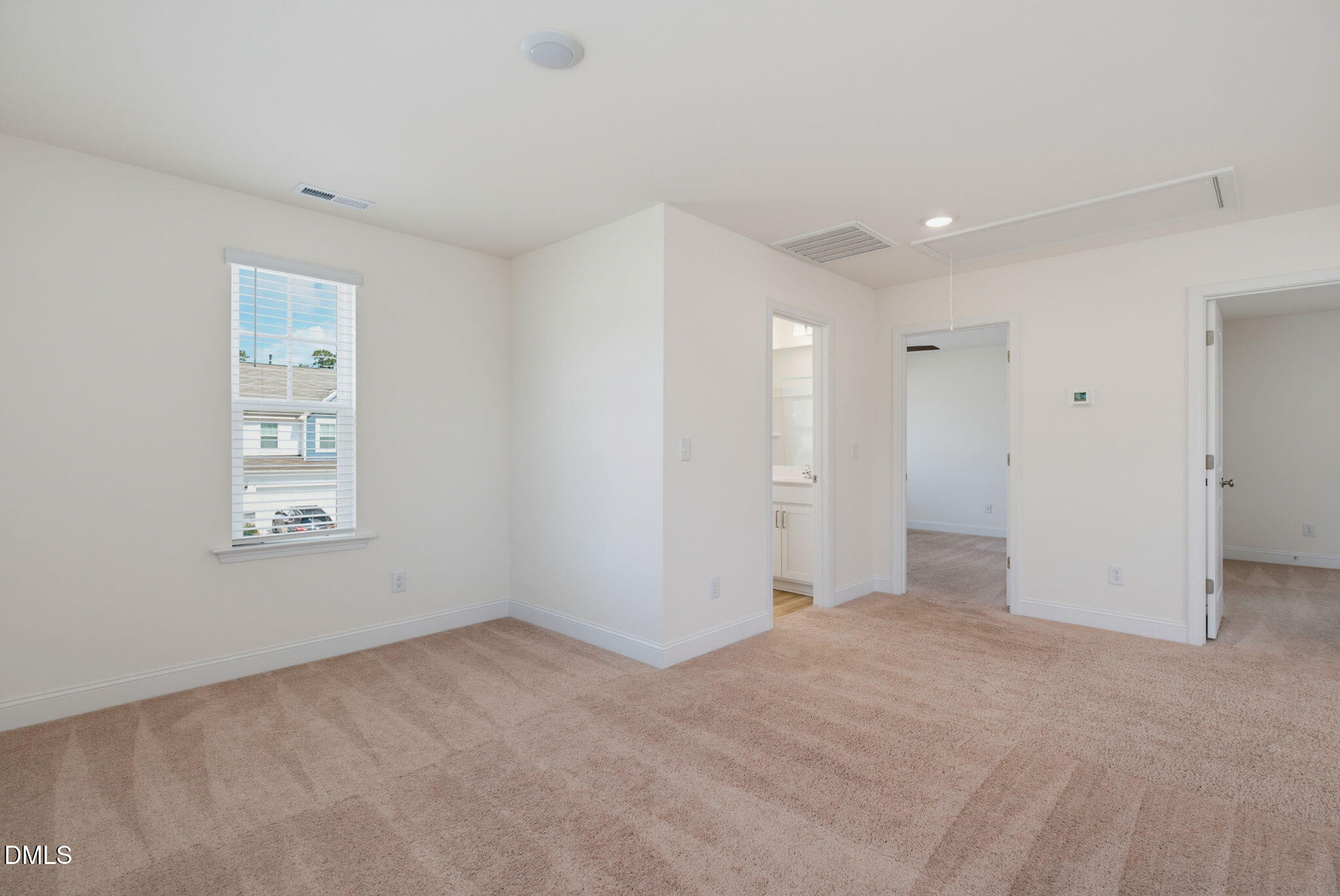 38 Flowing River Road Property Photo 17