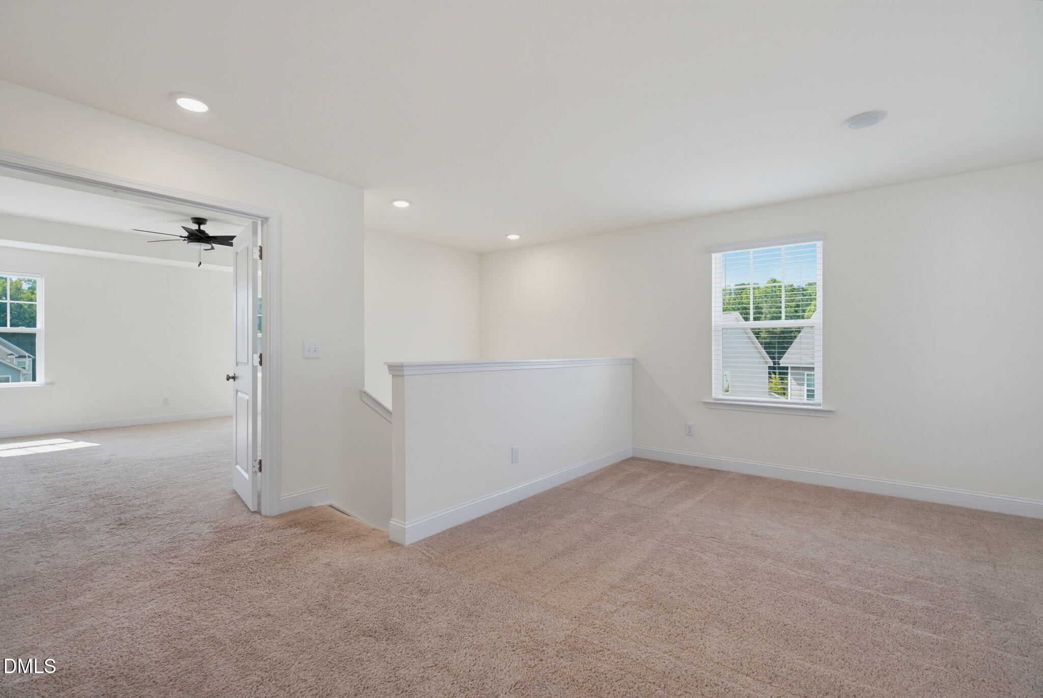 38 Flowing River Road Property Photo 18