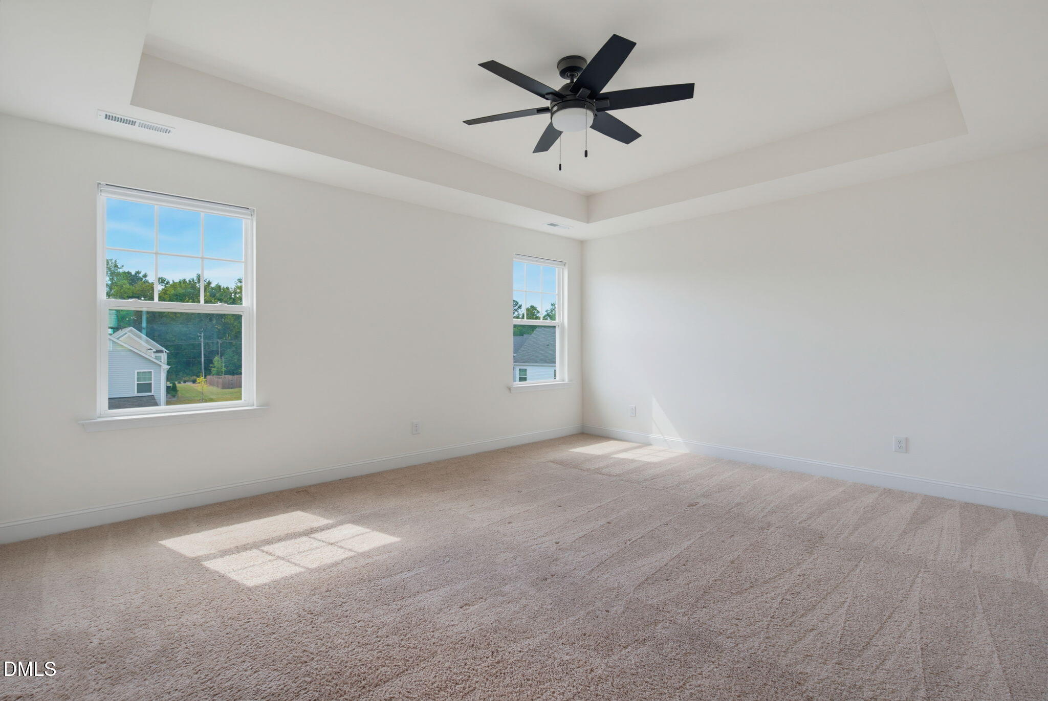 38 Flowing River Road Property Photo 19