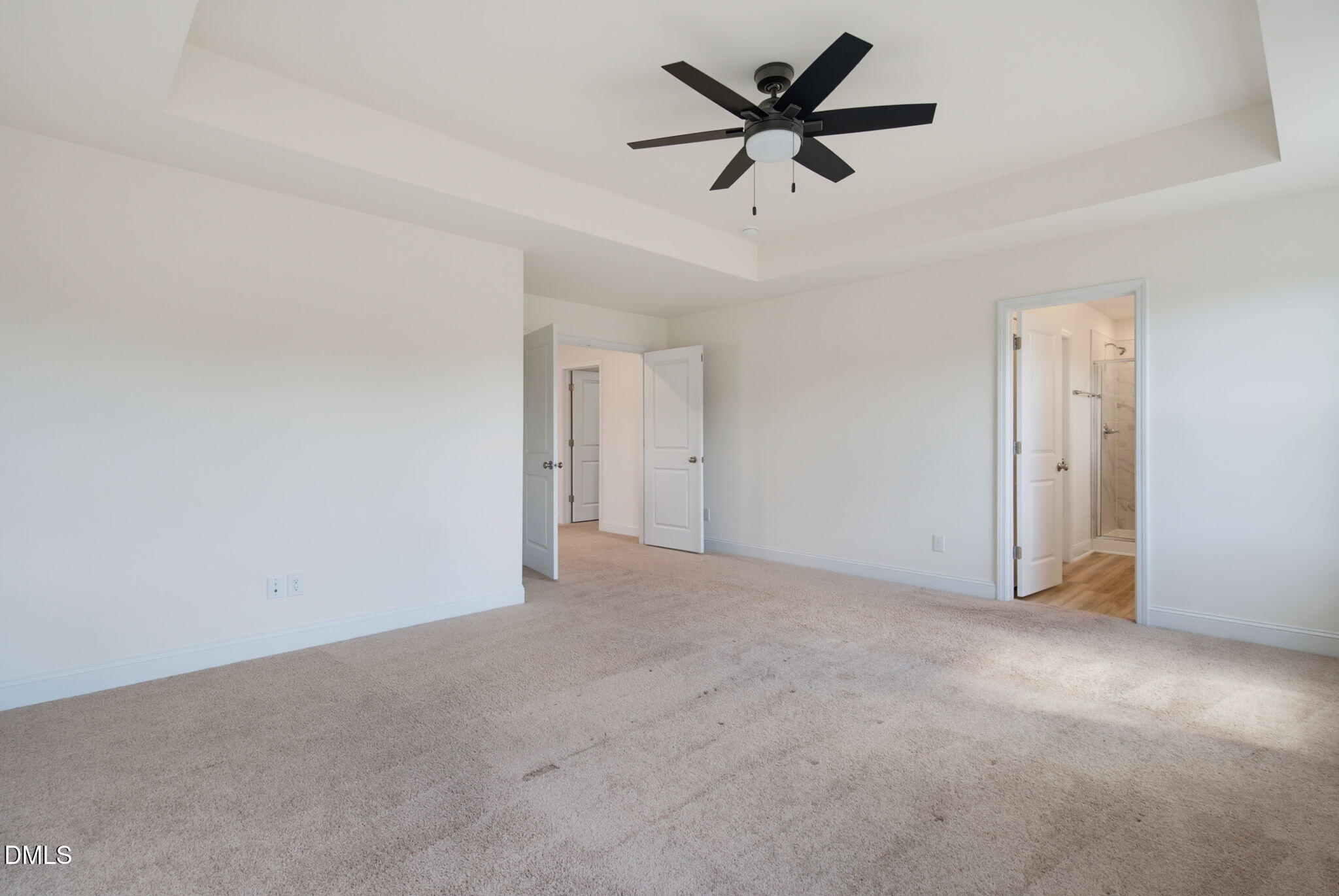 38 Flowing River Road Property Photo 20