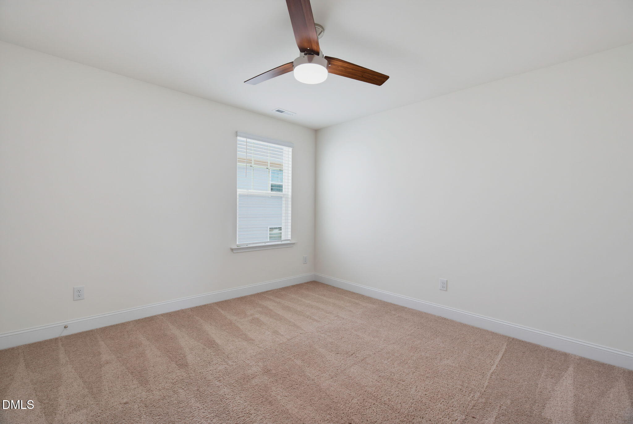 38 Flowing River Road Property Photo 22