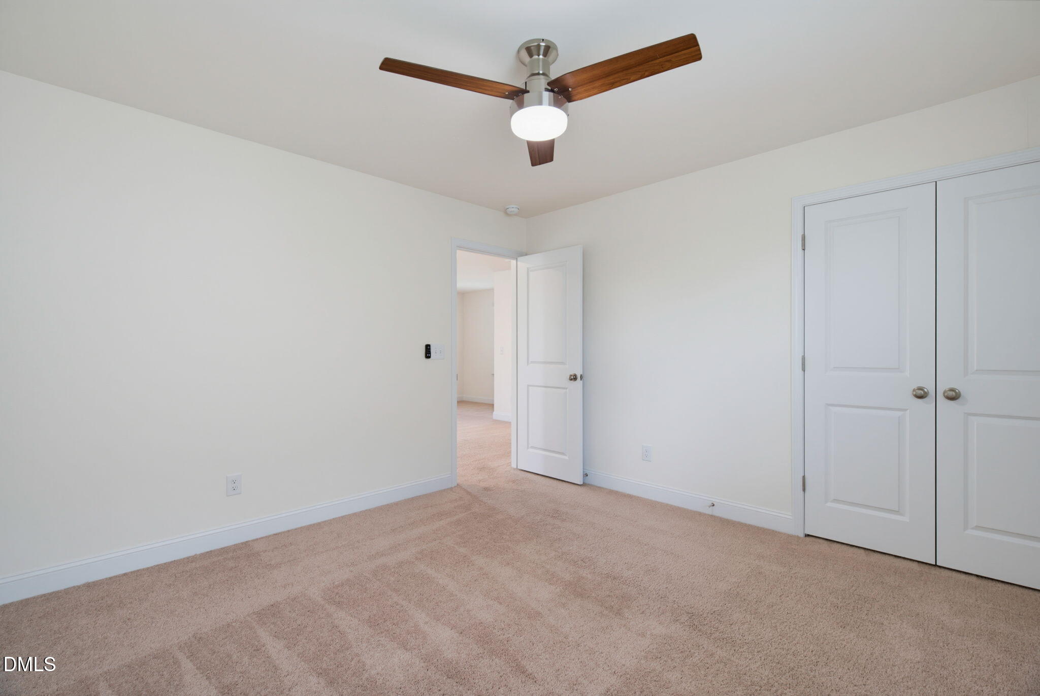 38 Flowing River Road Property Photo 23