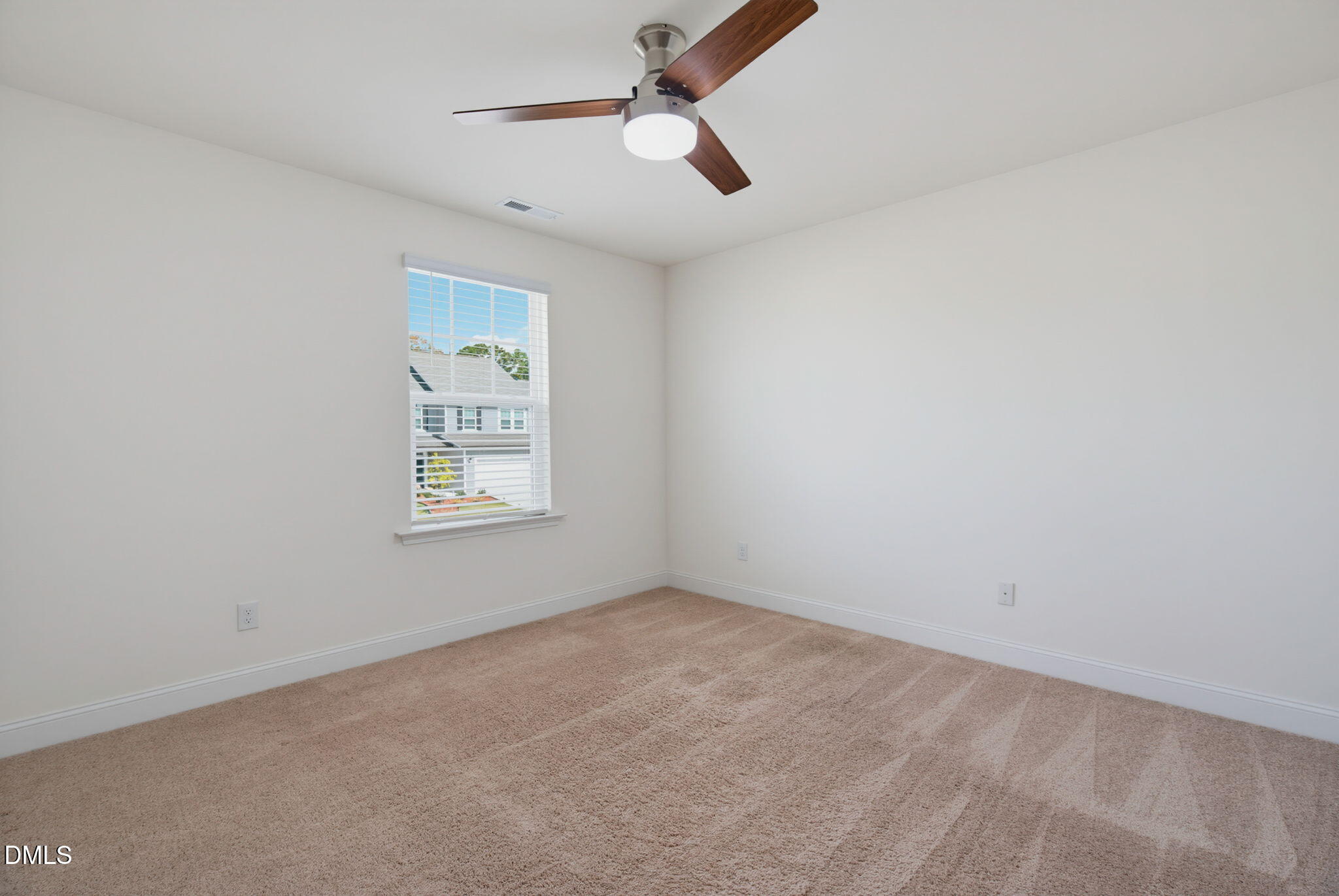 38 Flowing River Road Property Photo 25
