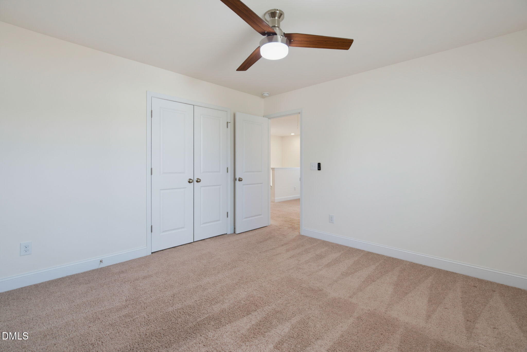 38 Flowing River Road Property Photo 26