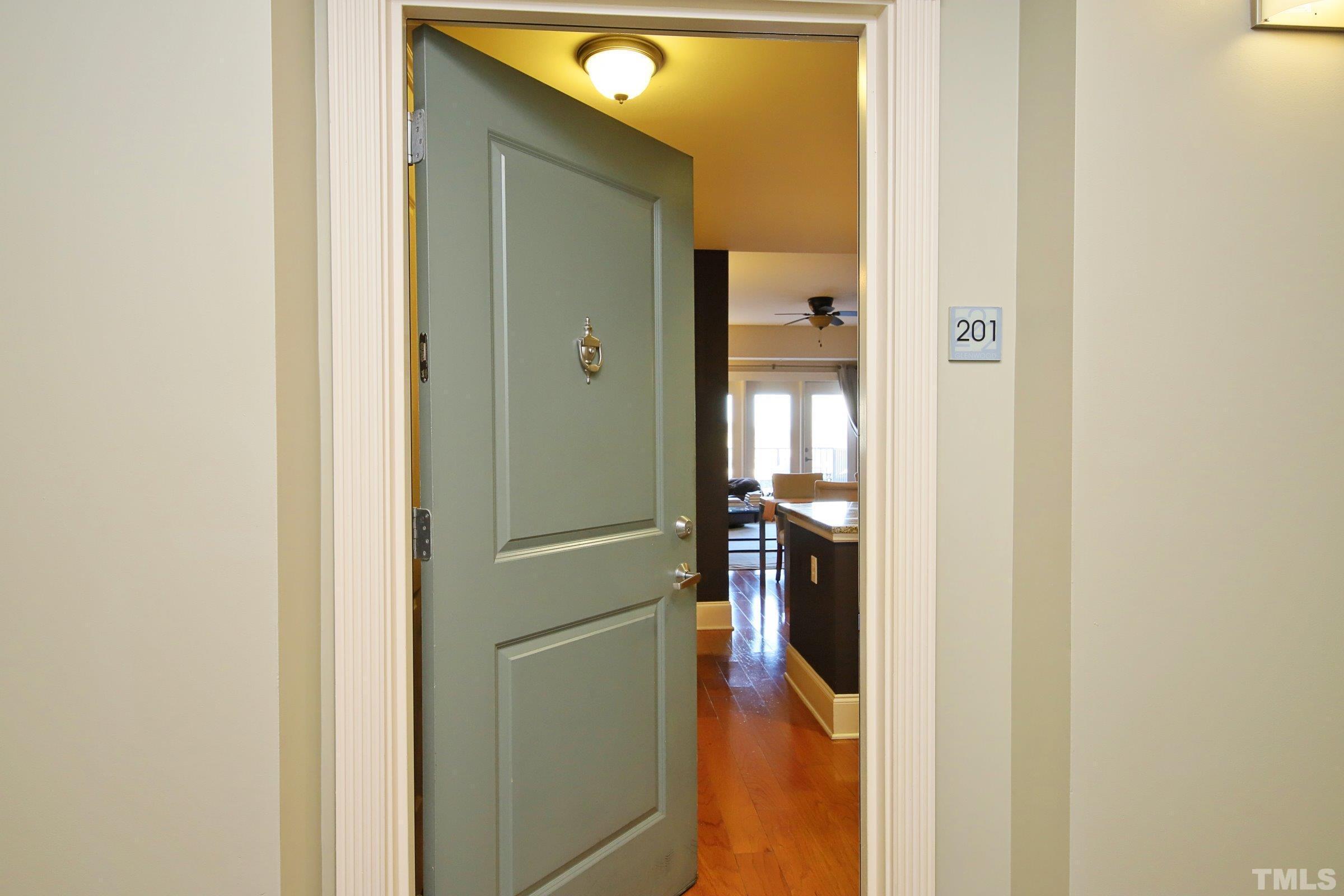 222 Glenwood Avenue 201 Property Photo 3